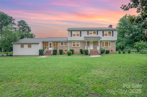 16308 Poplar Tent Road Huntersville NC 28078