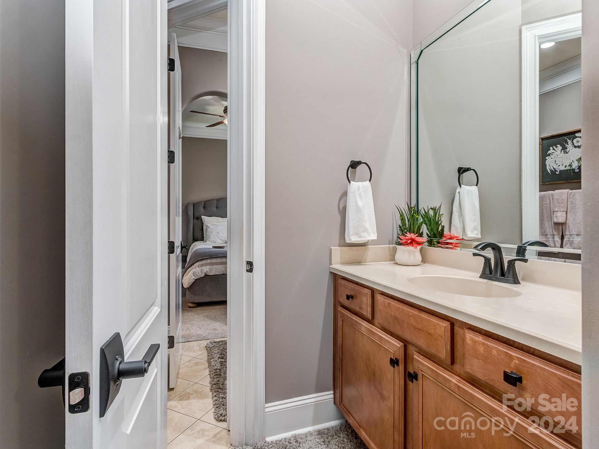 Cooks Cove - Residential