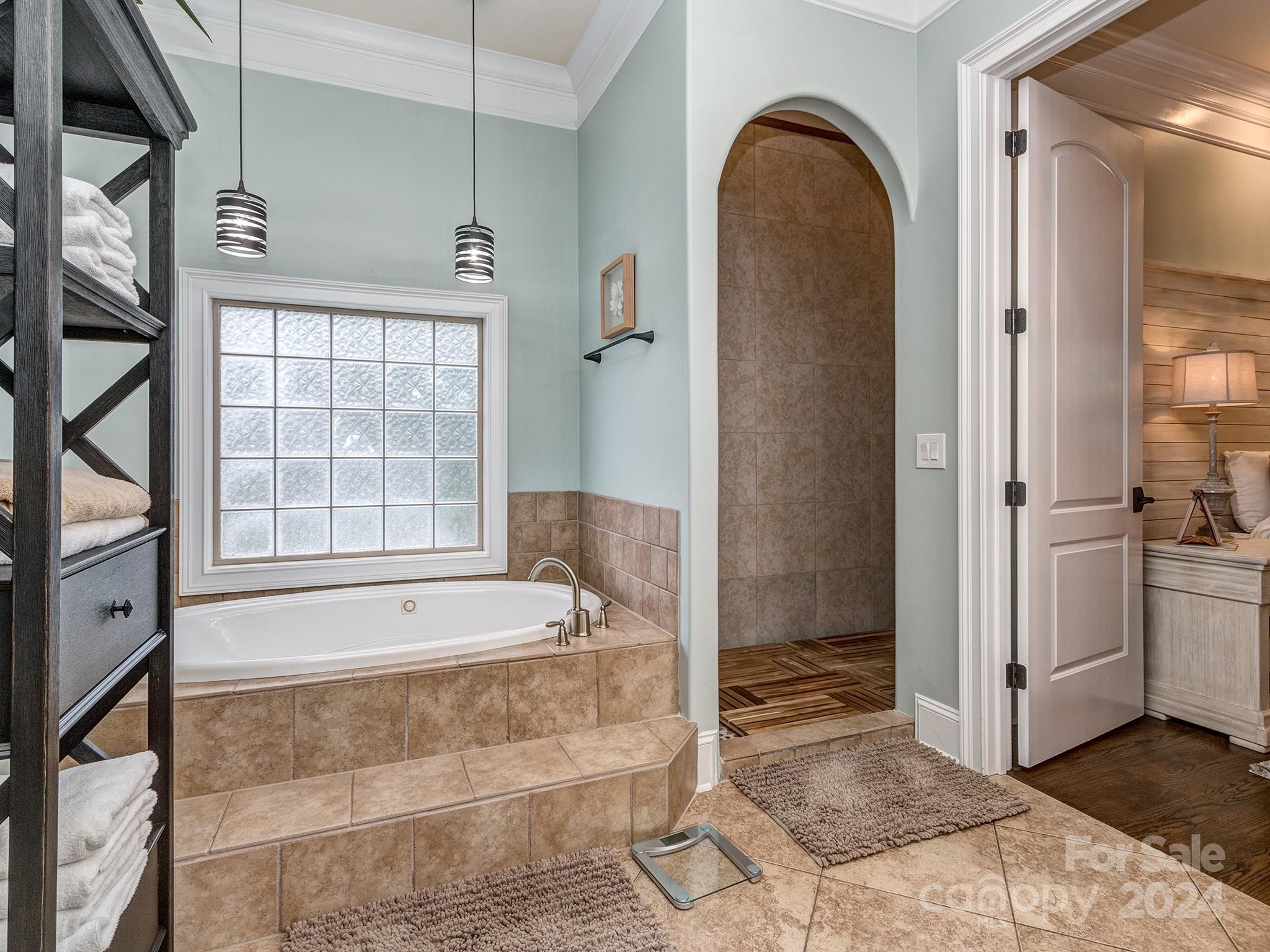 Cooks Cove - Residential