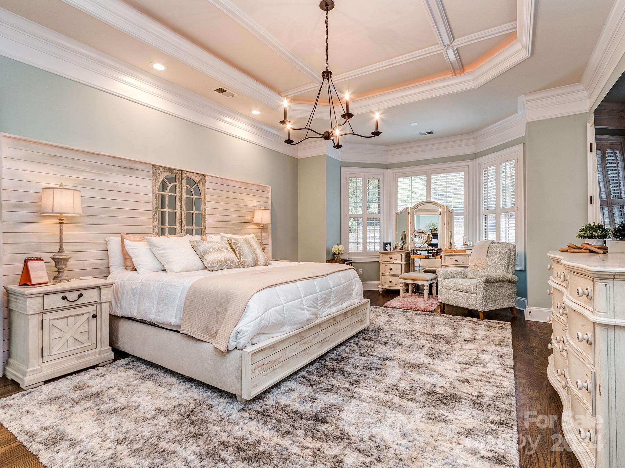 Cooks Cove - Residential