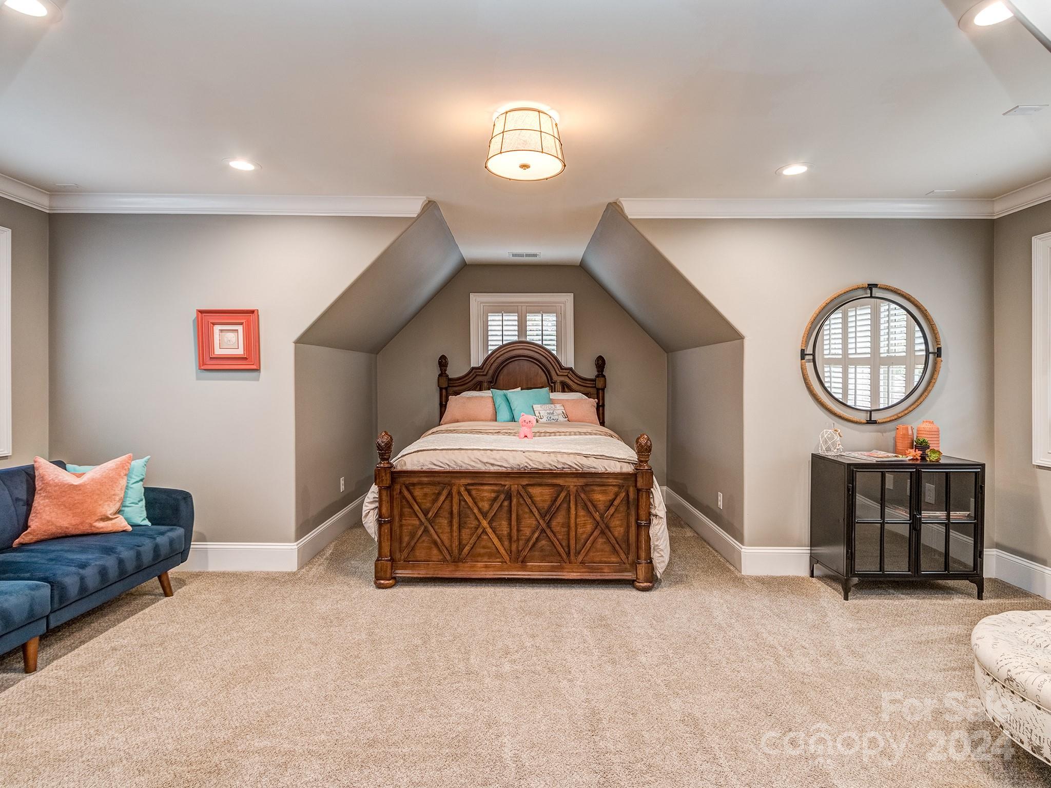 Cooks Cove - Residential