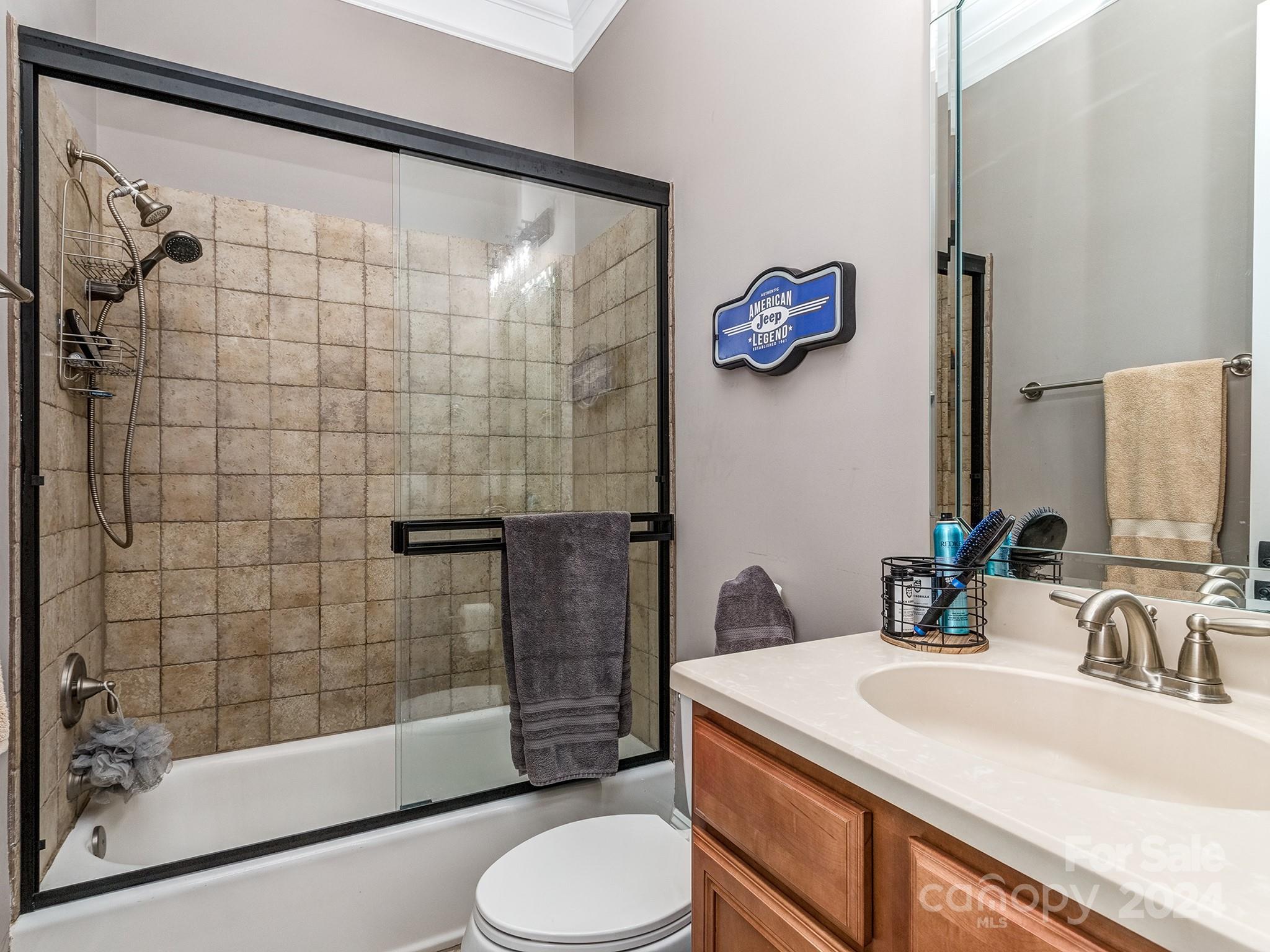 Cooks Cove - Residential