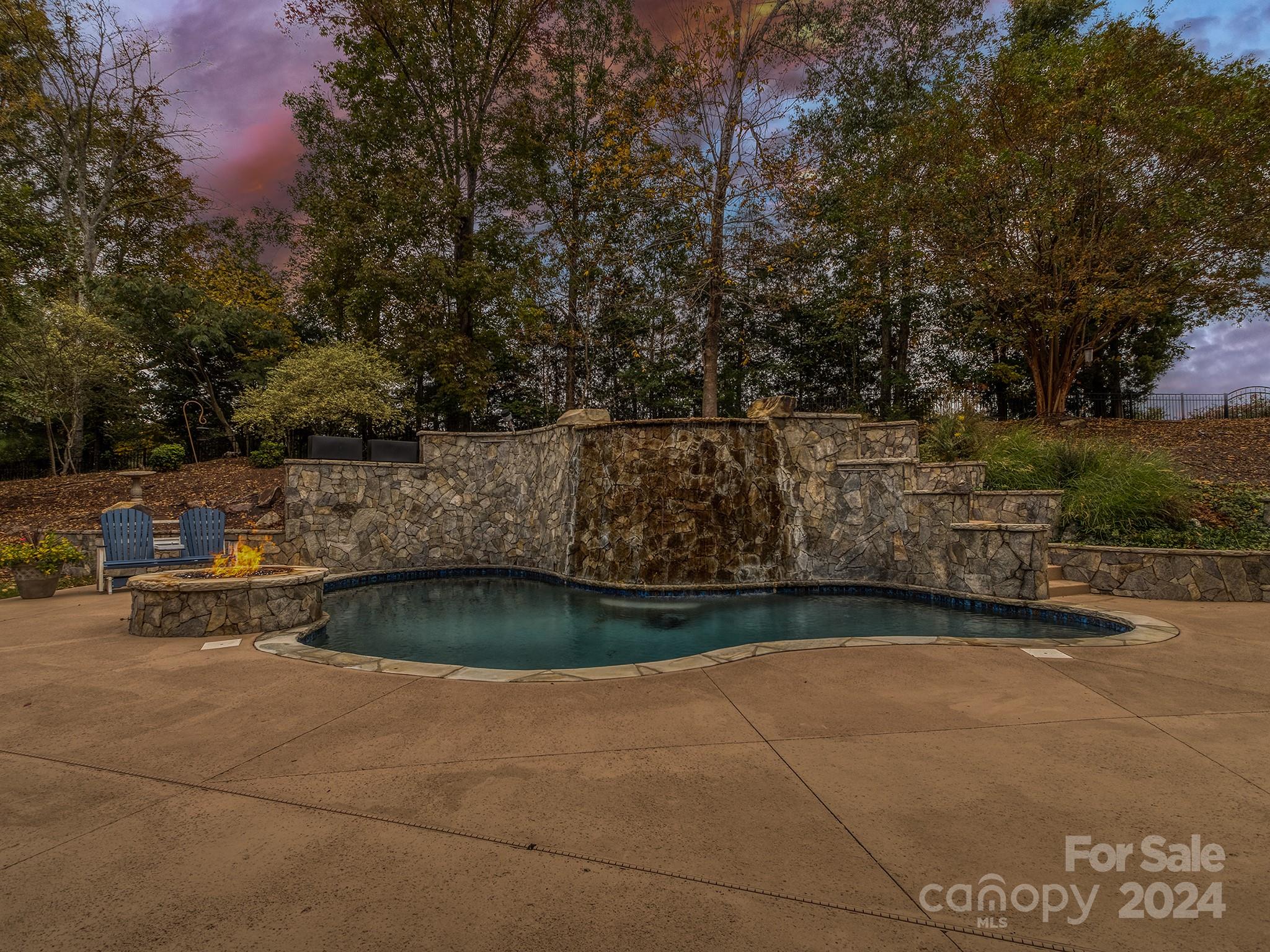 Cooks Cove - Residential