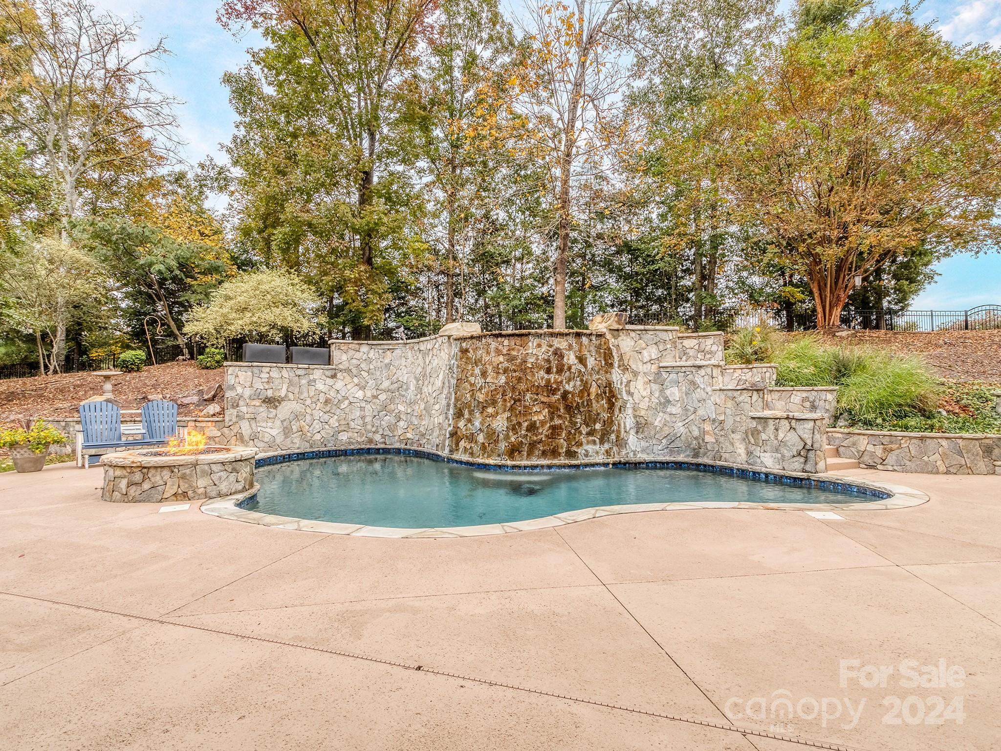 Cooks Cove - Residential