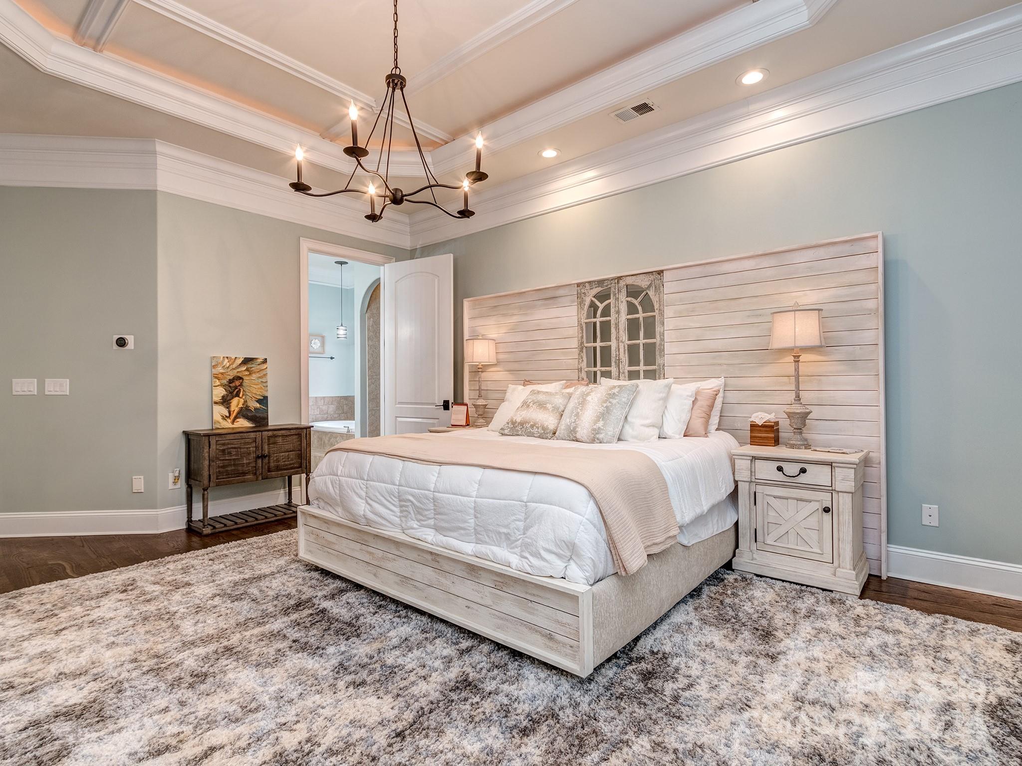 Cooks Cove - Residential