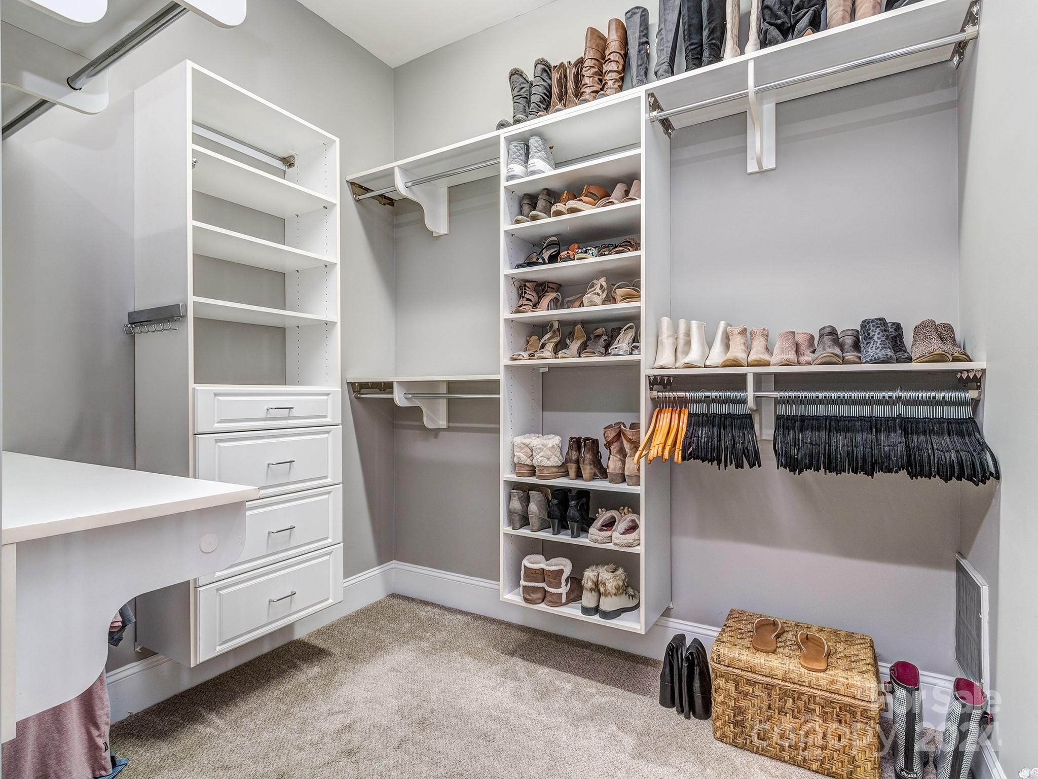 Cooks Cove - Residential