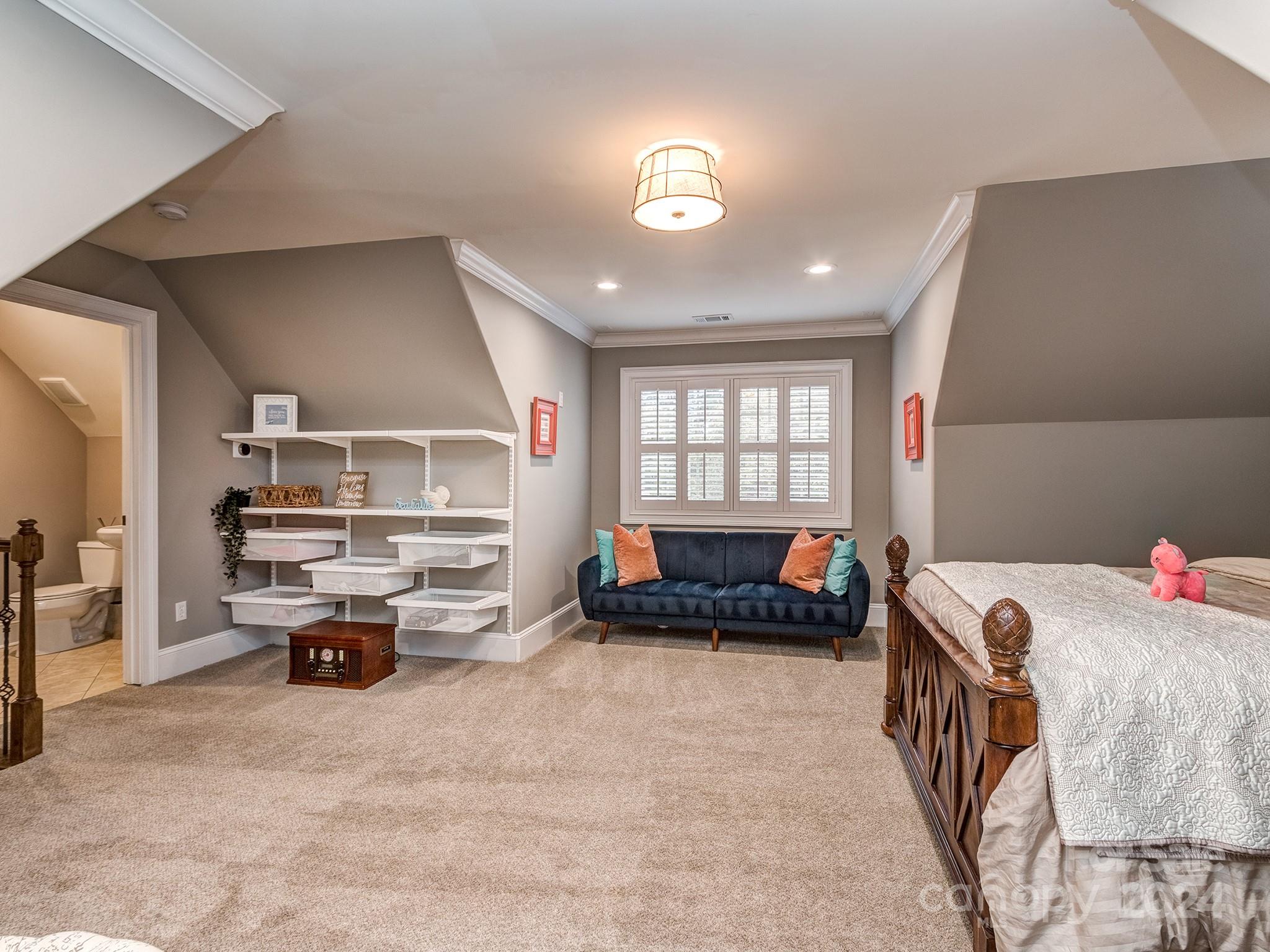 Cooks Cove - Residential