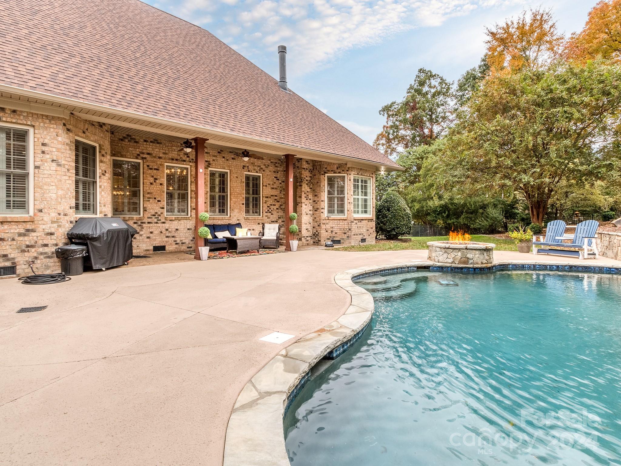 Cooks Cove - Residential