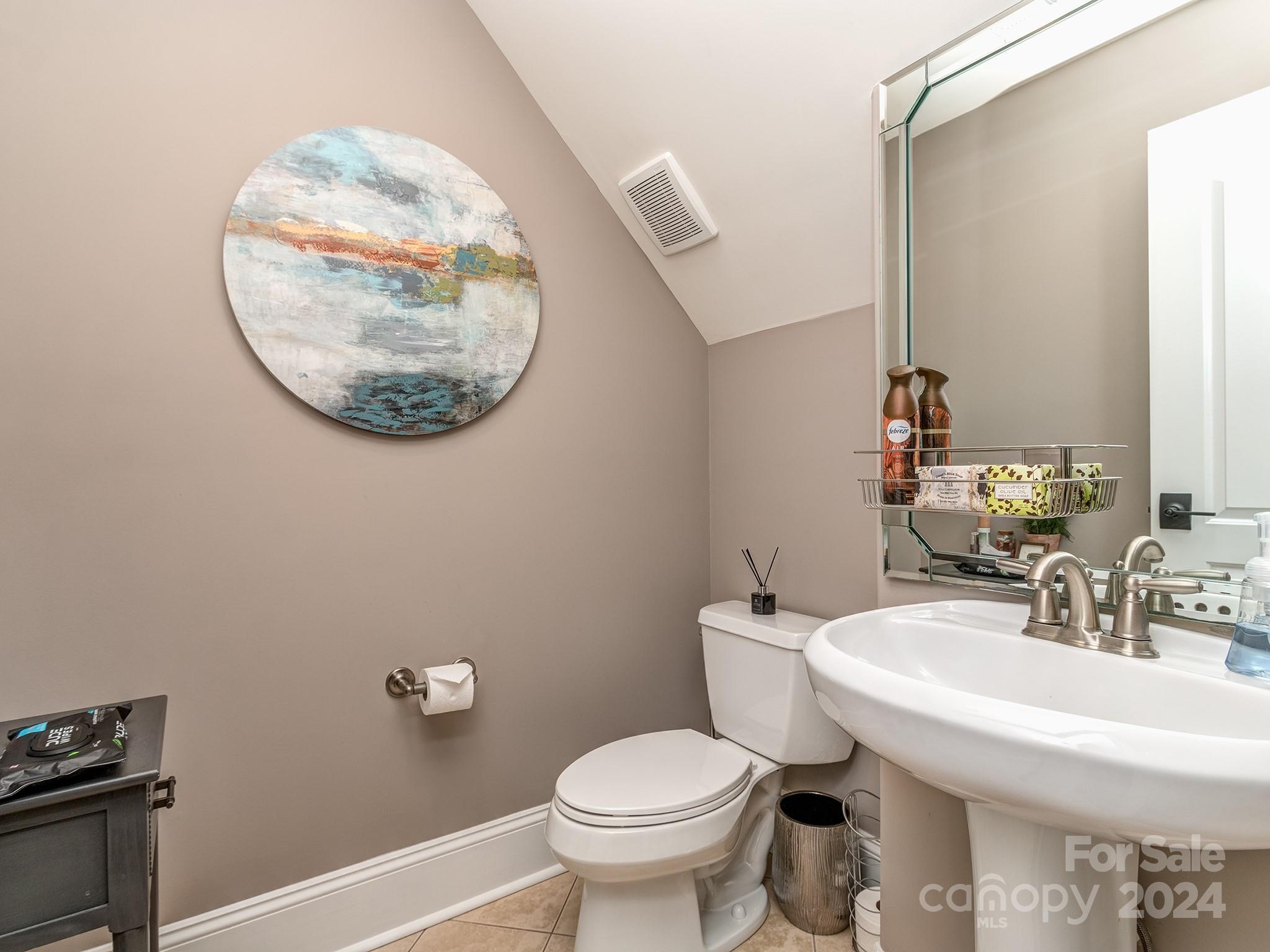 Cooks Cove - Residential