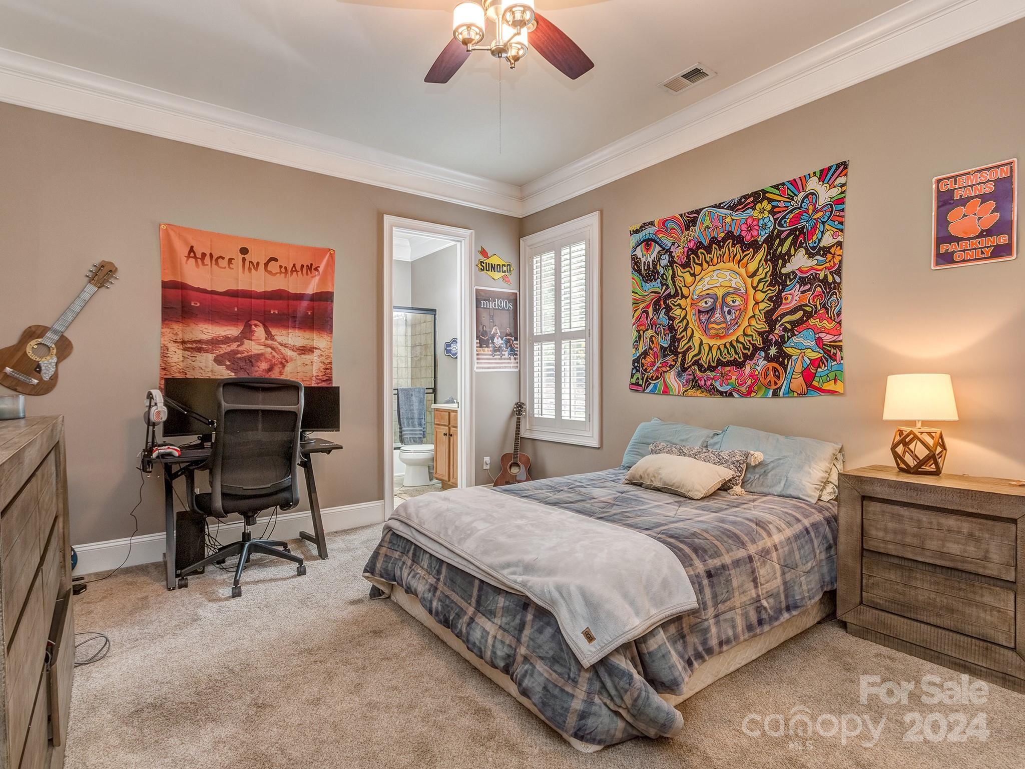 Cooks Cove - Residential