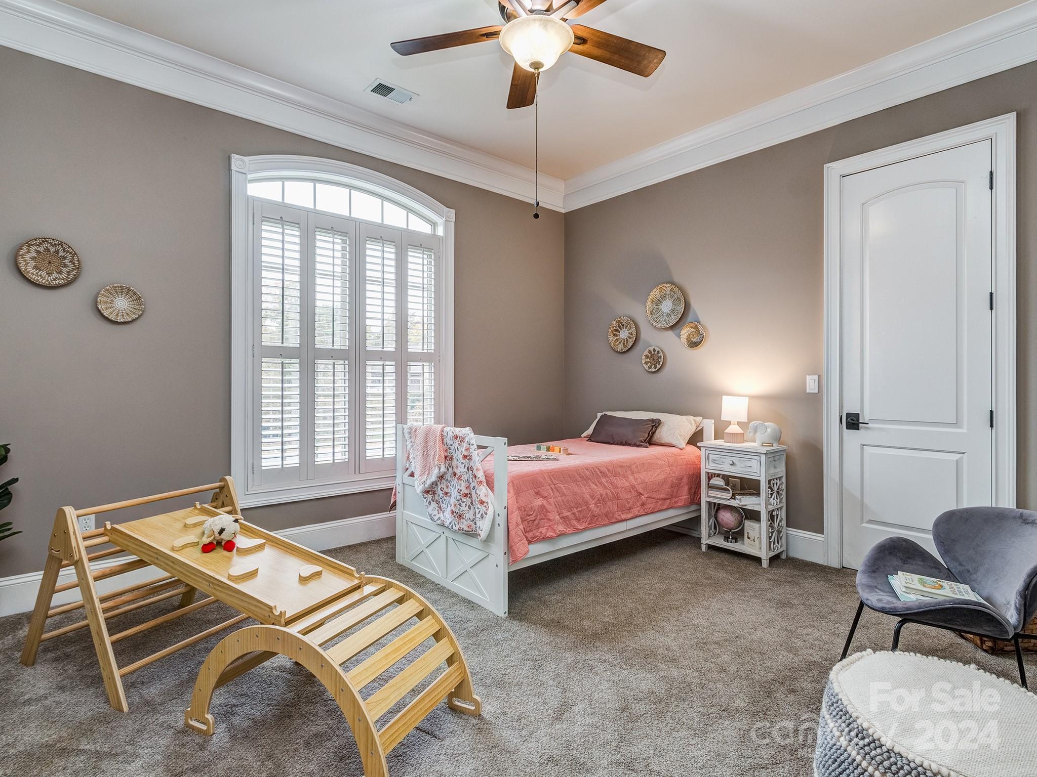 Cooks Cove - Residential