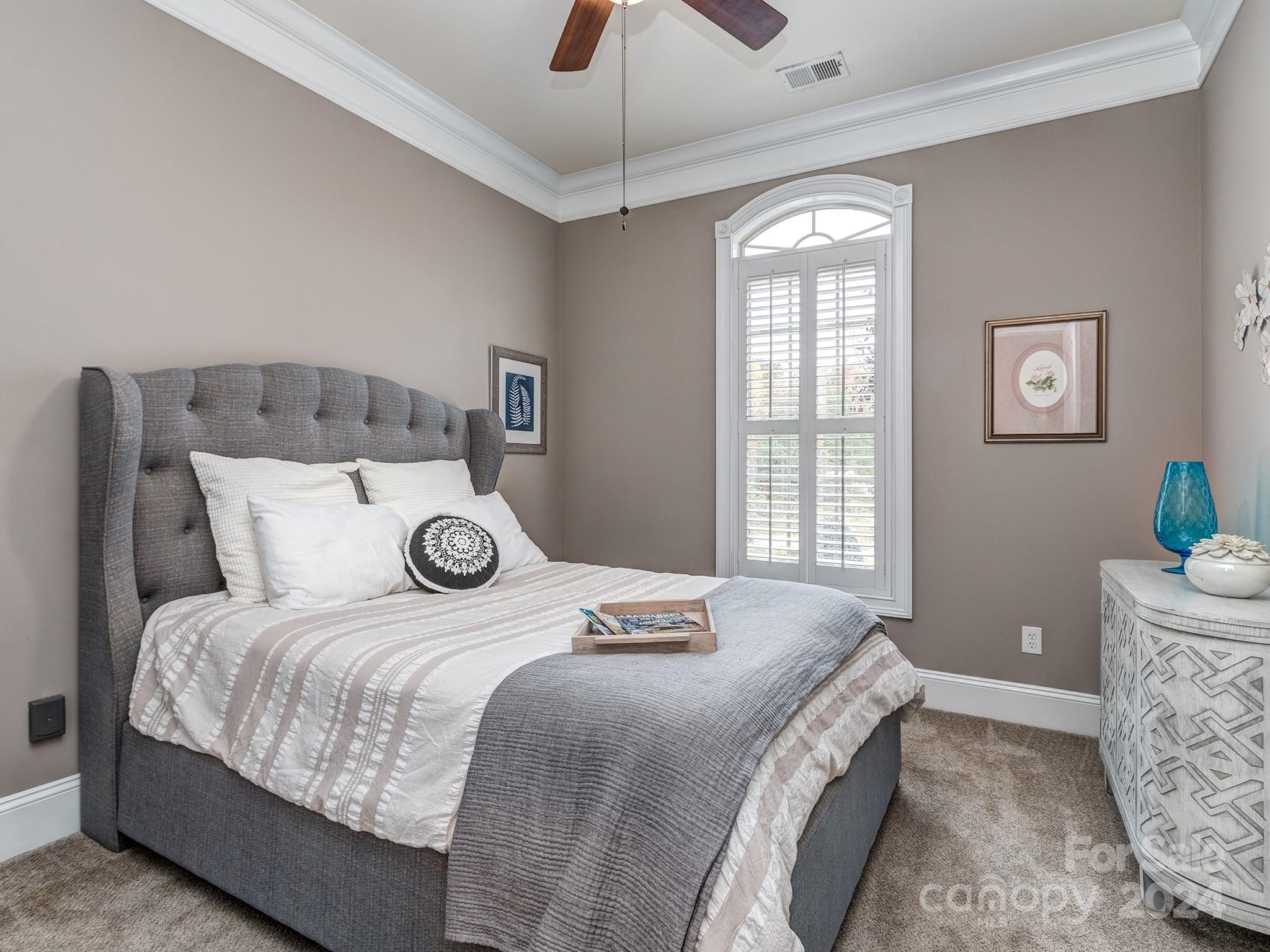 Cooks Cove - Residential