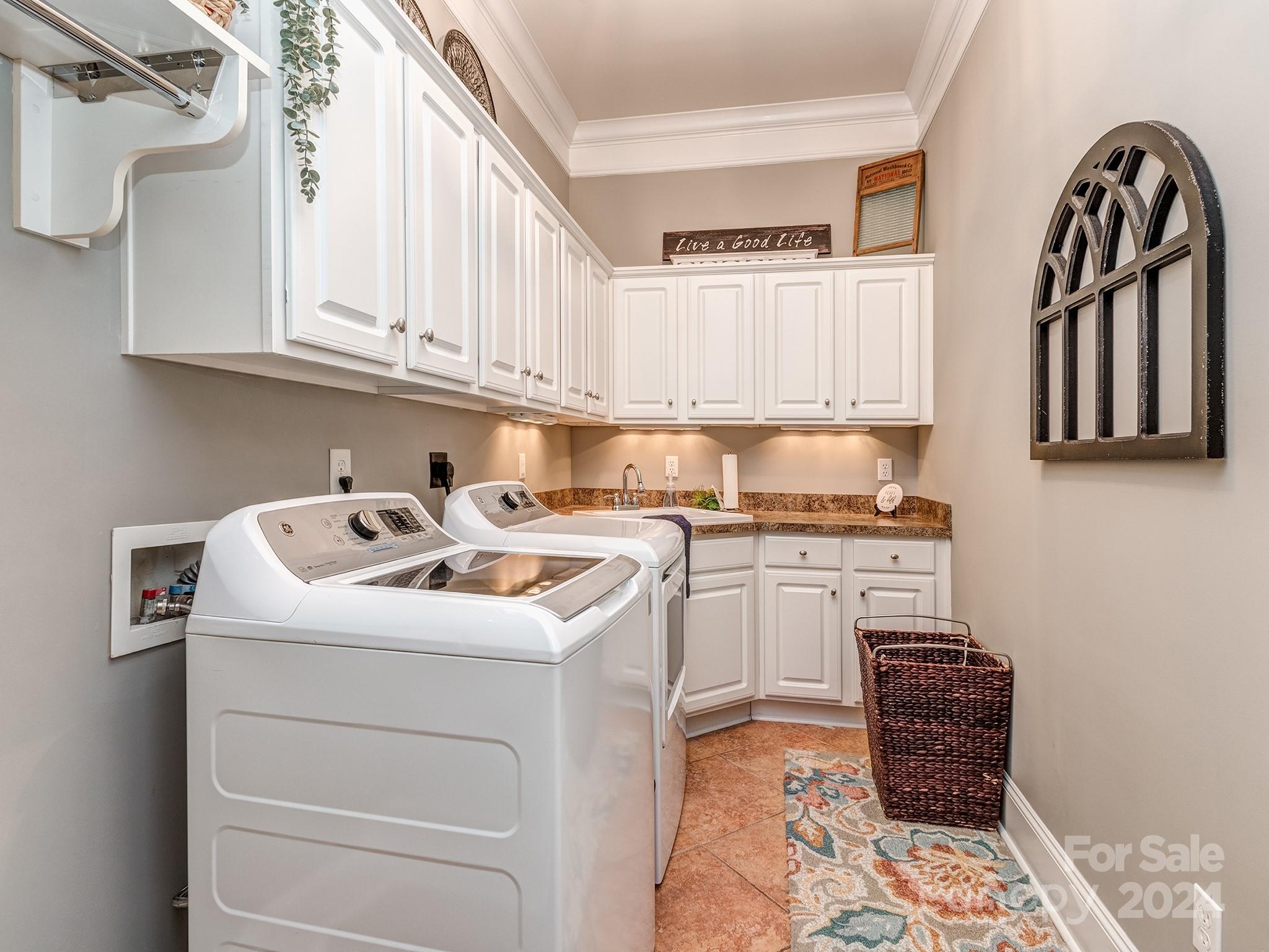 Cooks Cove - Residential