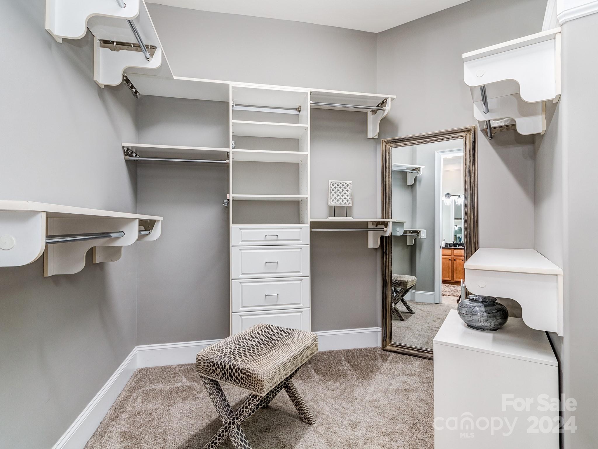 Cooks Cove - Residential