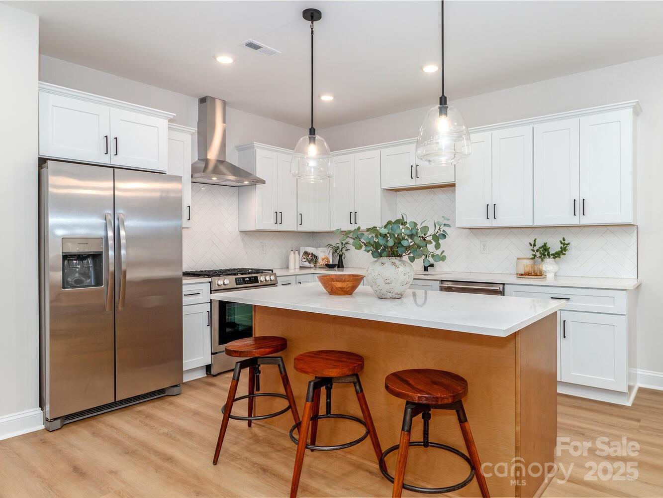 2505-2507 Elon Street