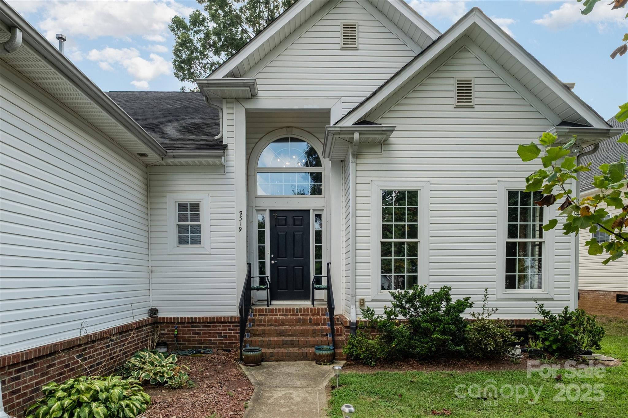 9319 Arbor Creek Drive