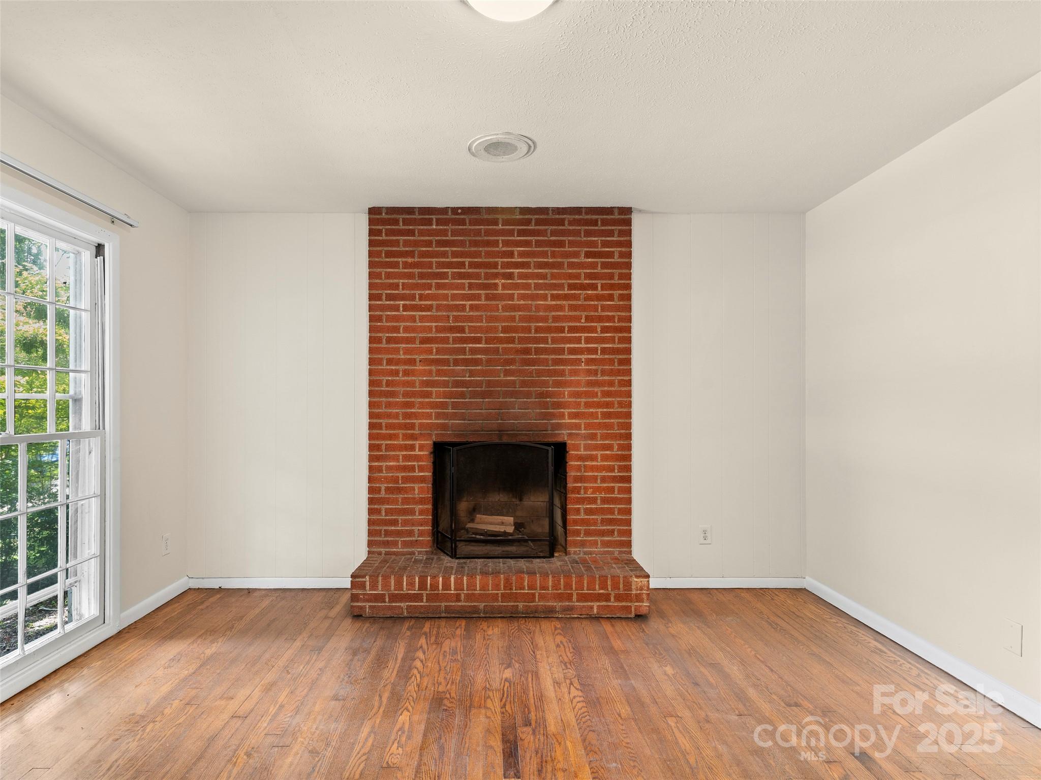 99 Nevada Avenue
