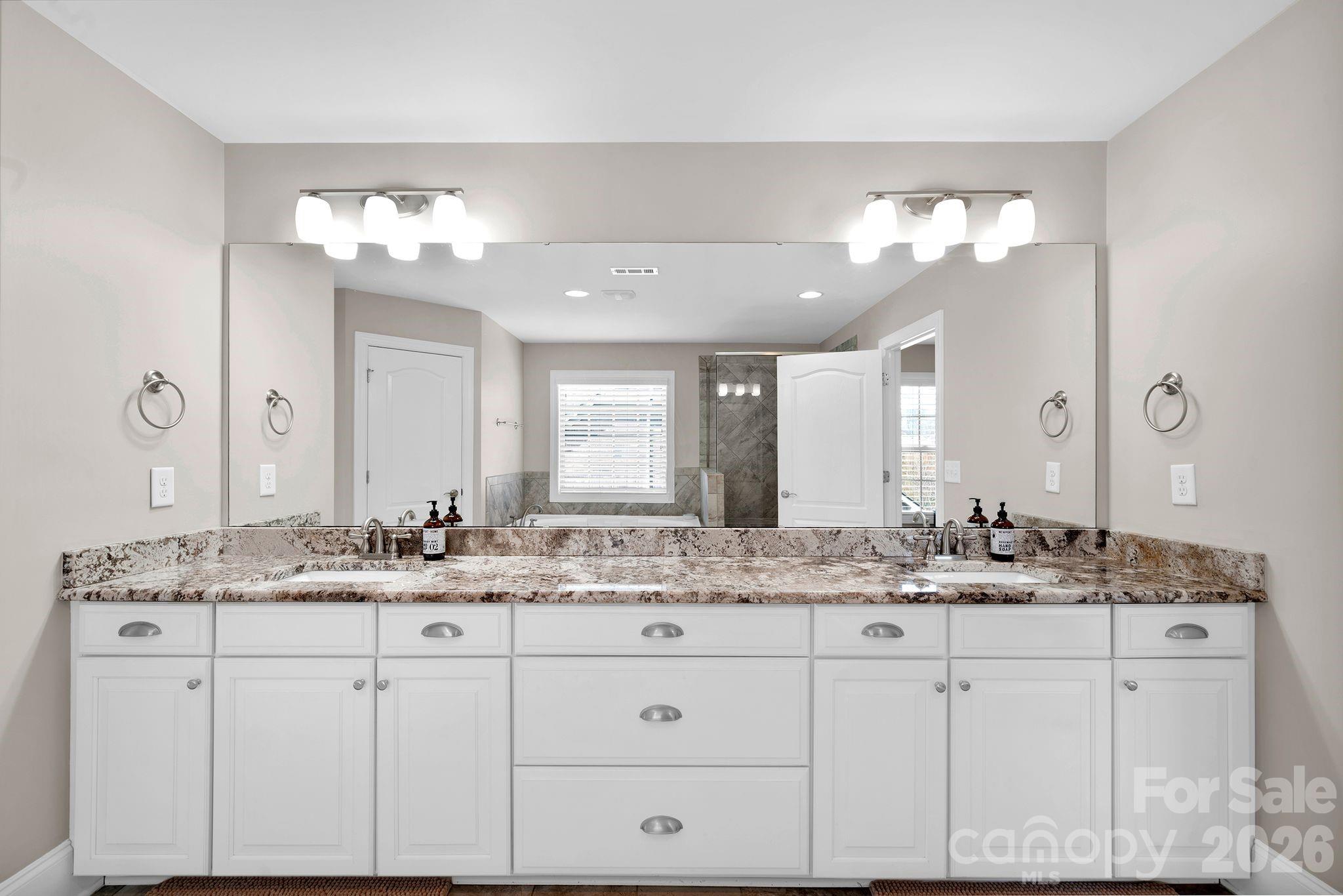 Anklin Forrest - Residential