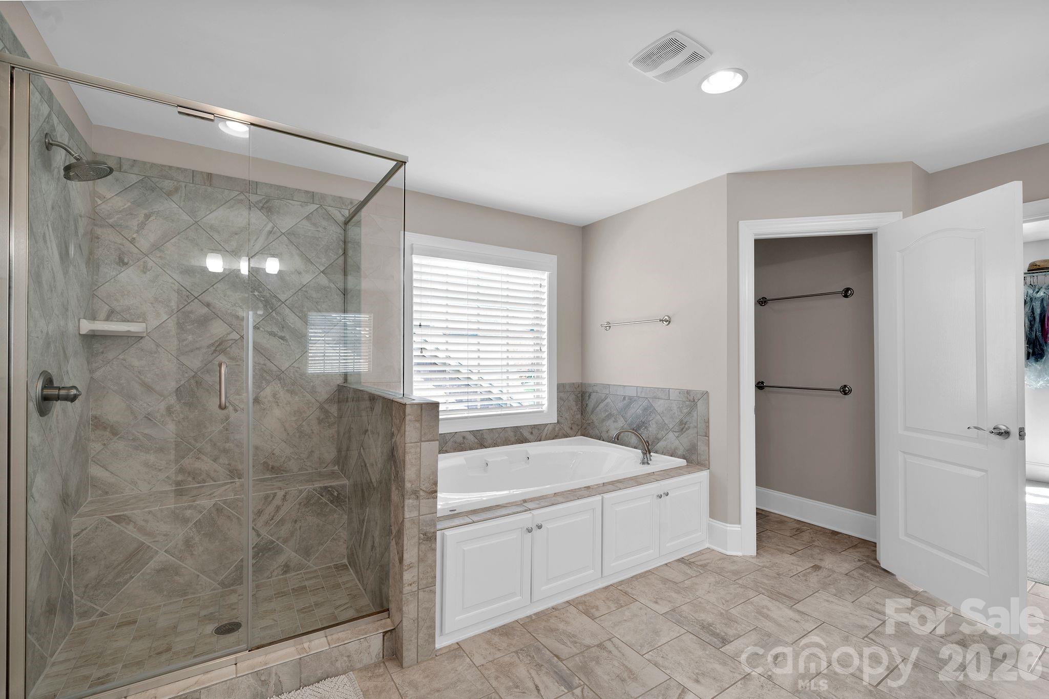 Anklin Forrest - Residential