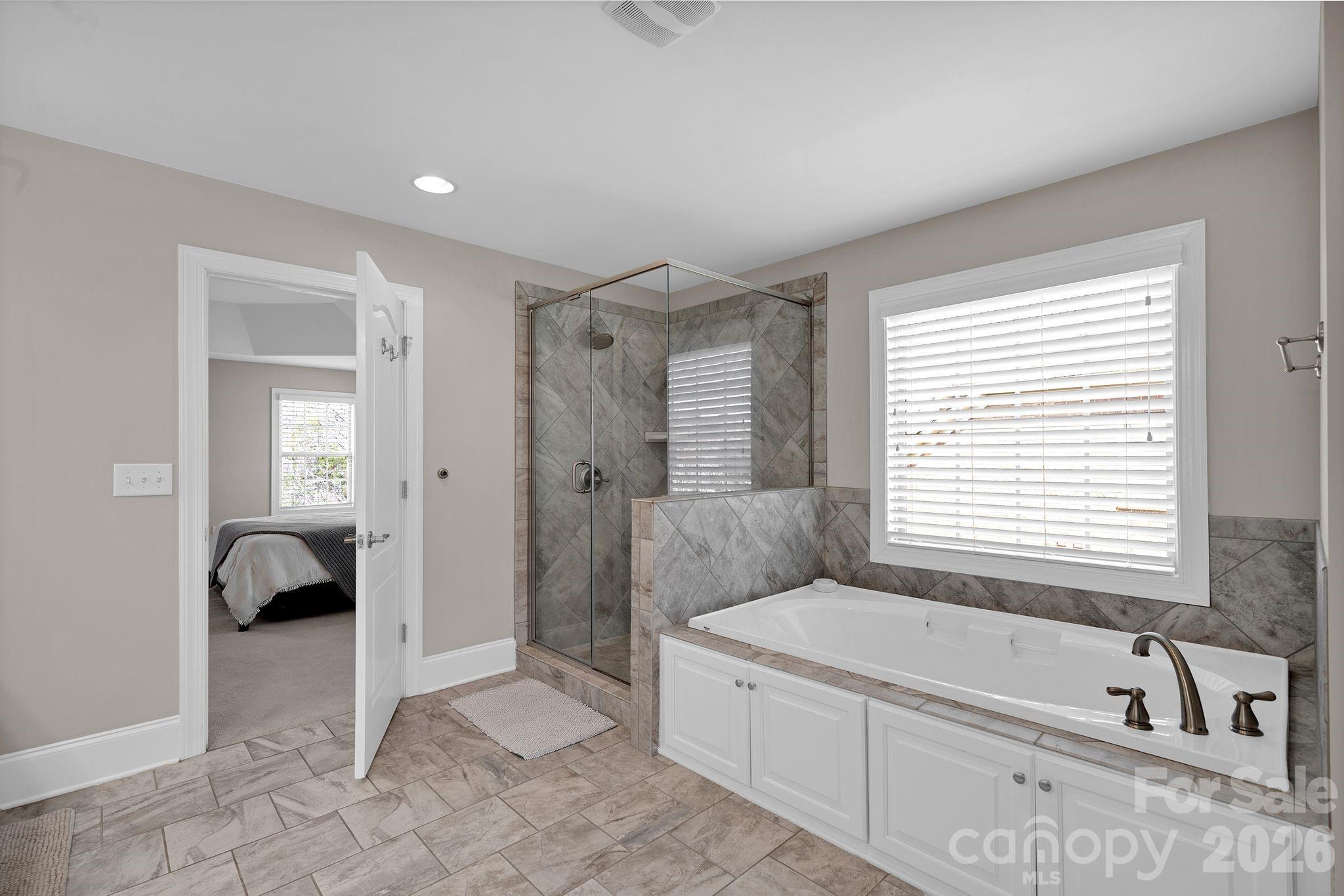 Anklin Forrest - Residential