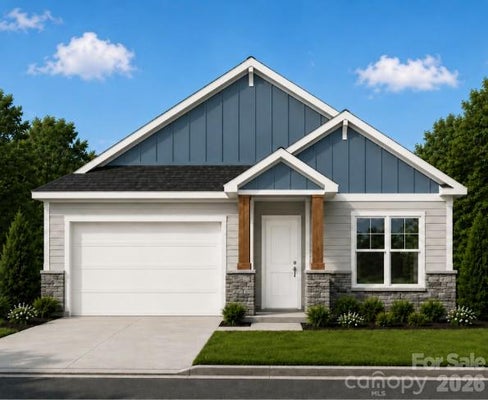 ADDRESS PRIVATE, CLINES, NC  - Image ab42ecc26cc465a719a4545c2aa0568b/4200055142