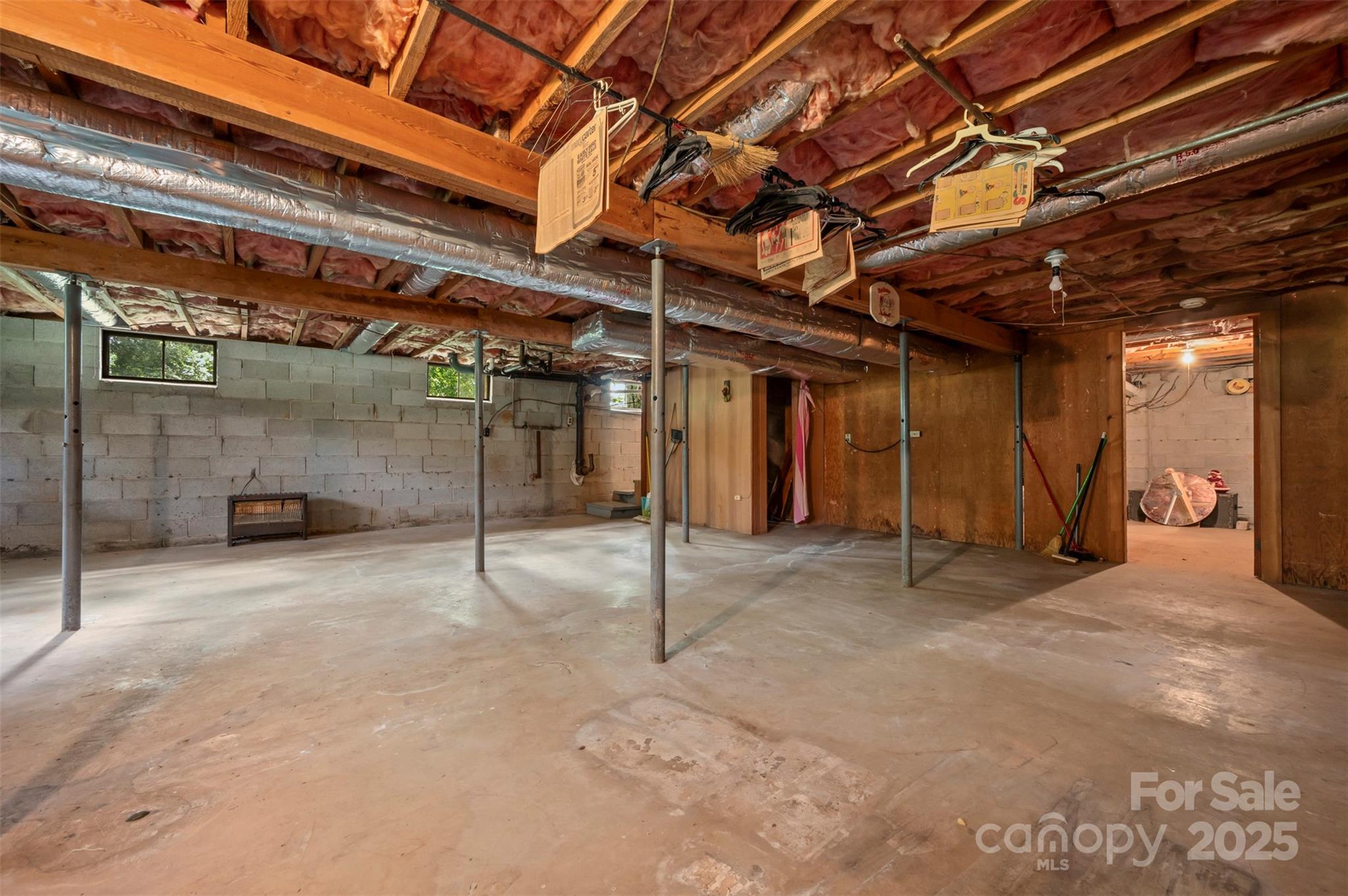 Oakdale - Residential