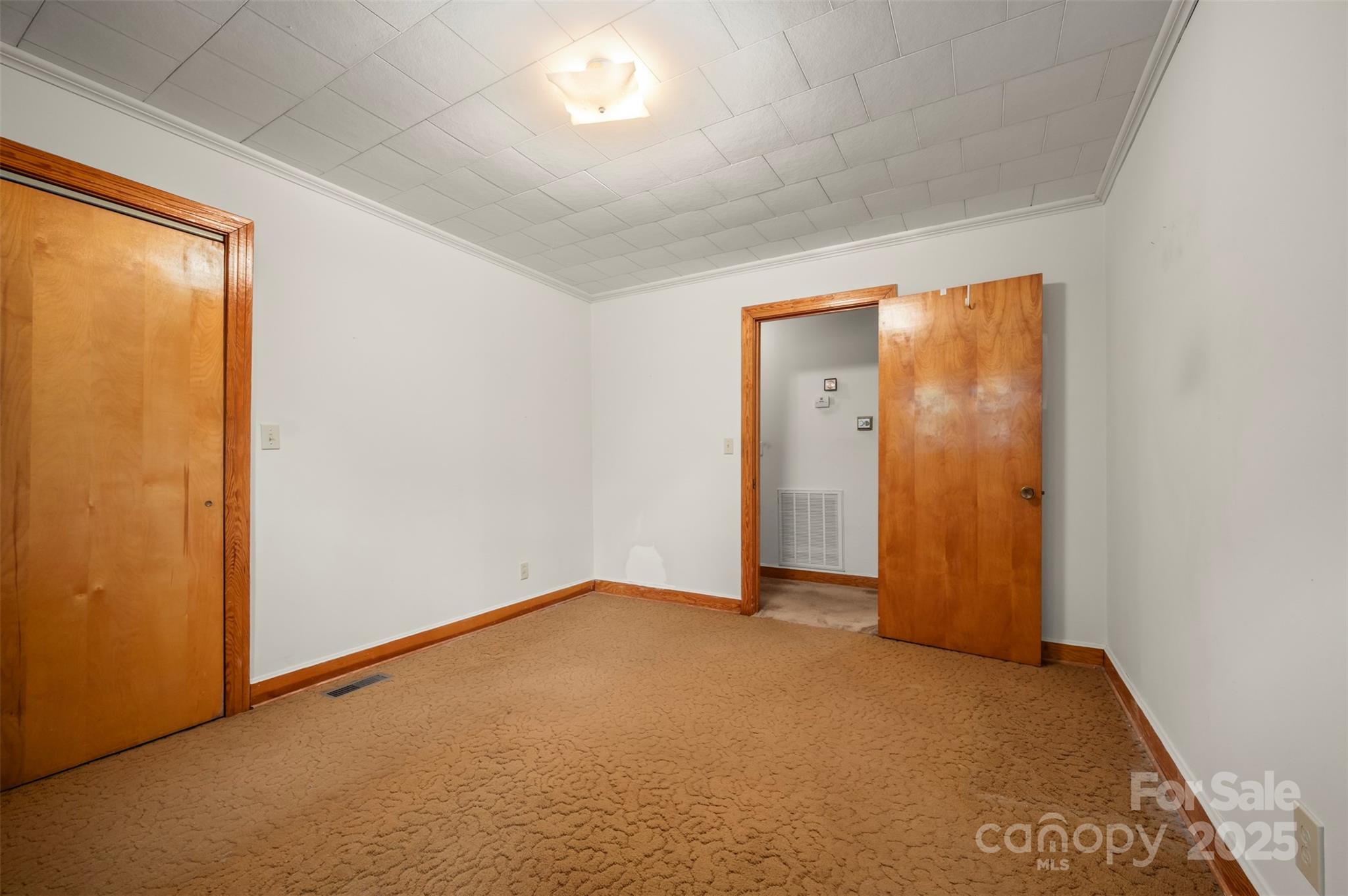 Oakdale - Residential