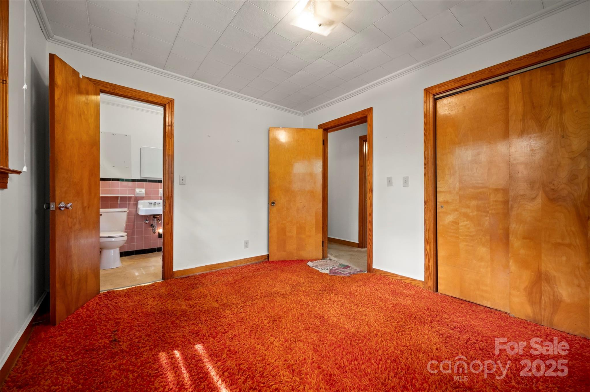 Oakdale - Residential