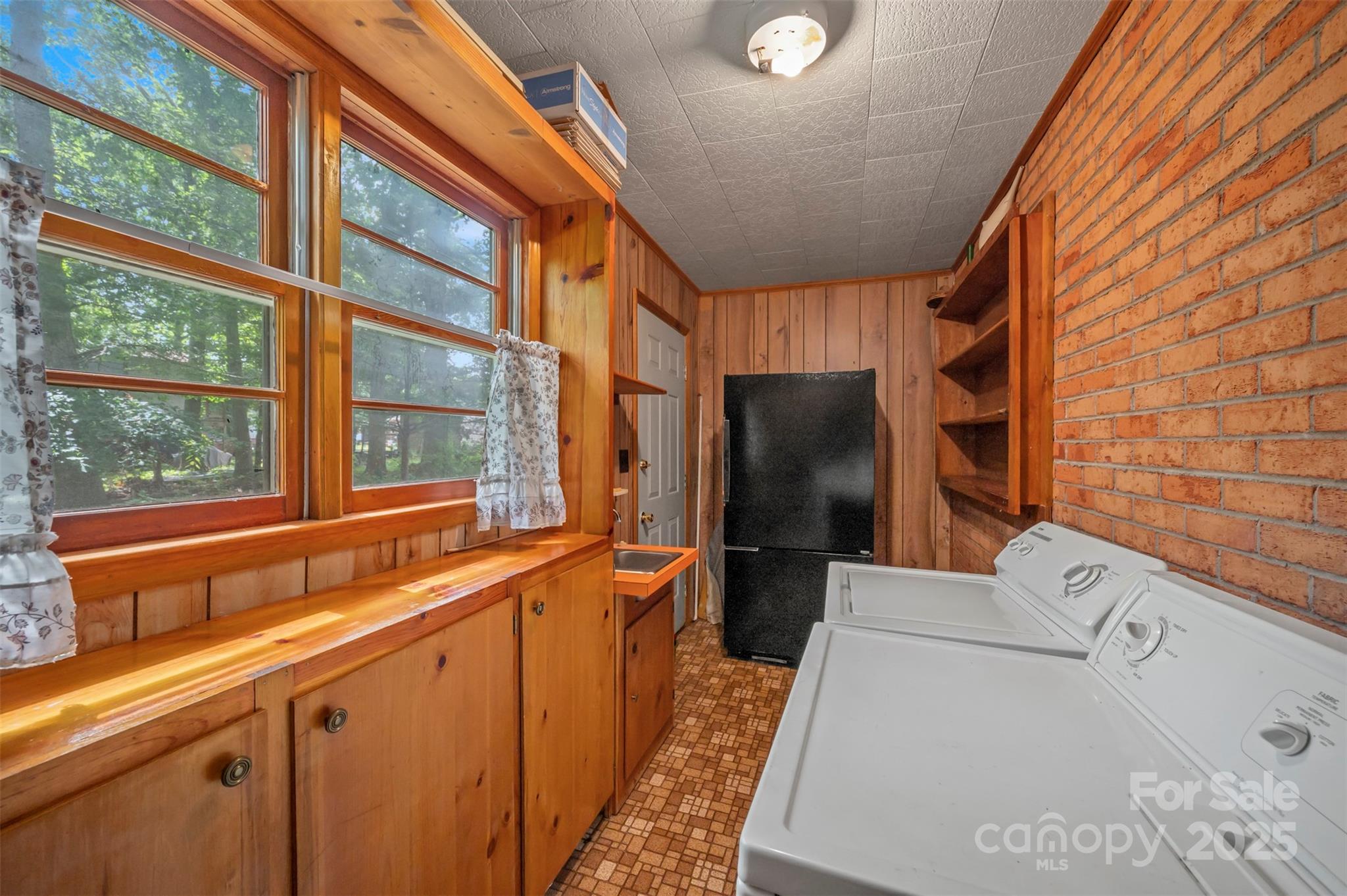 Oakdale - Residential