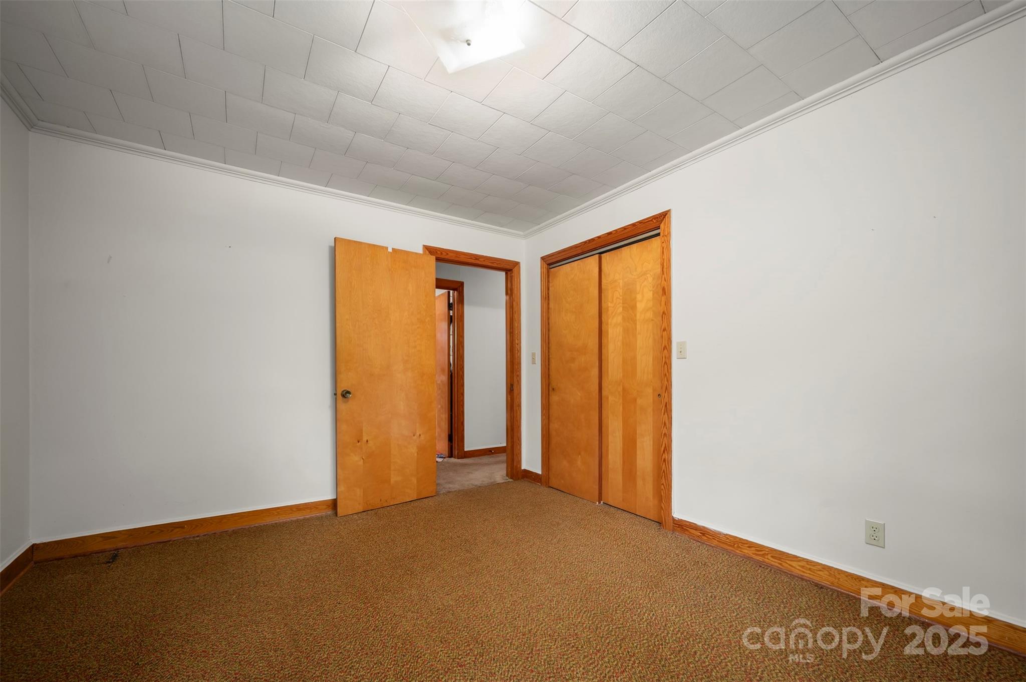 Oakdale - Residential