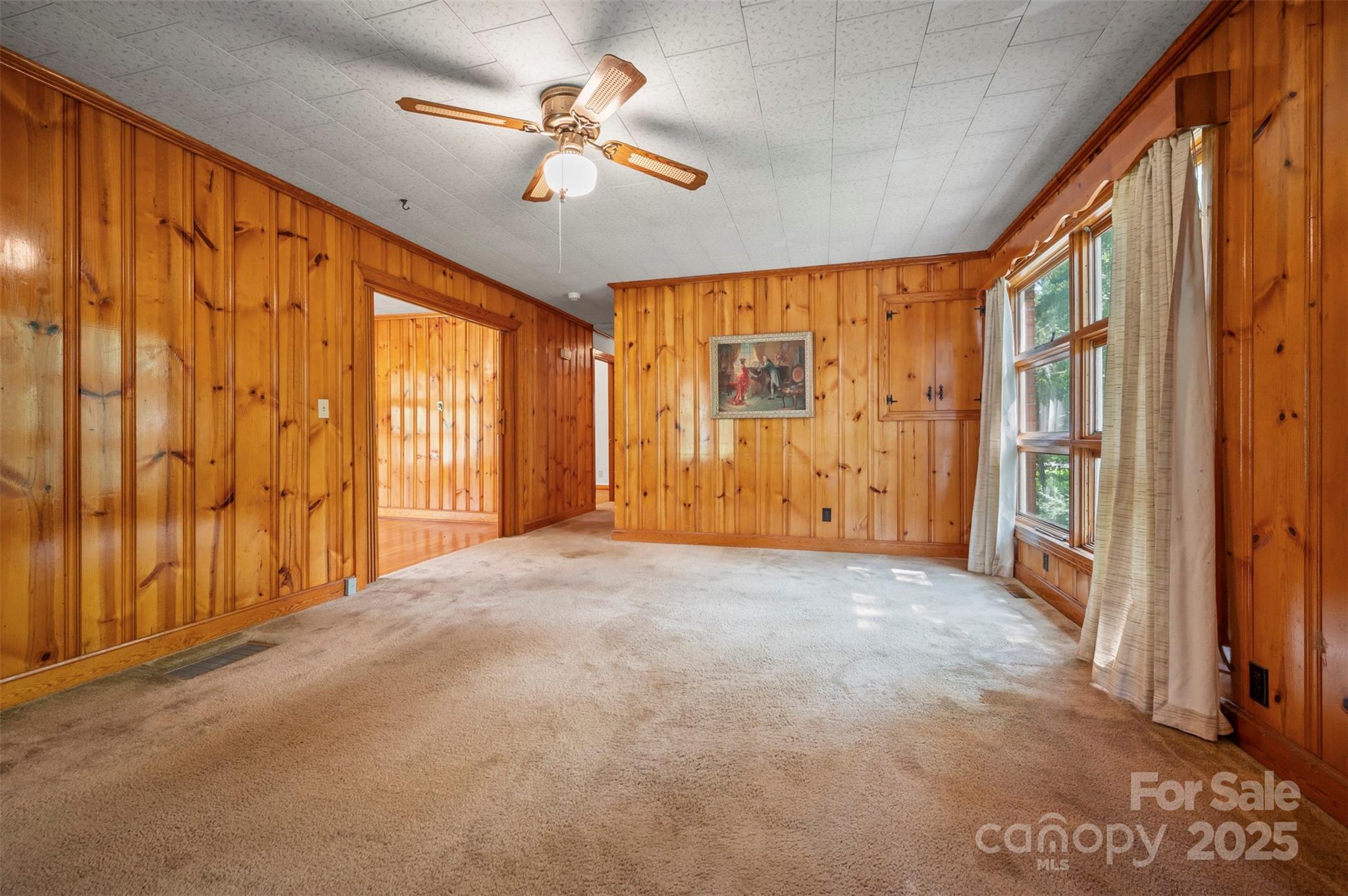 Oakdale - Residential