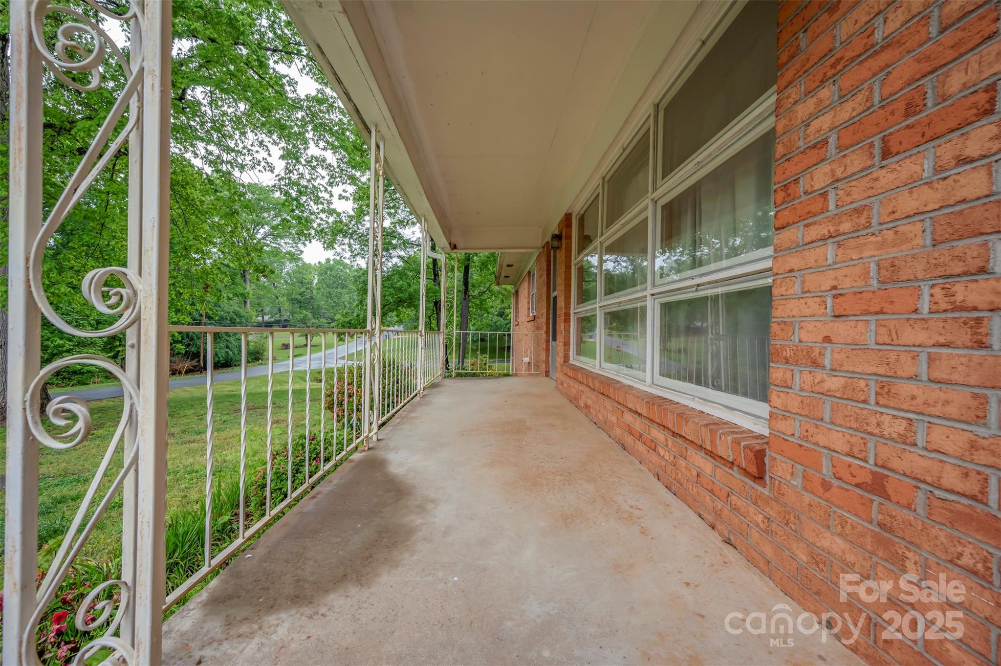 Oakdale - Residential