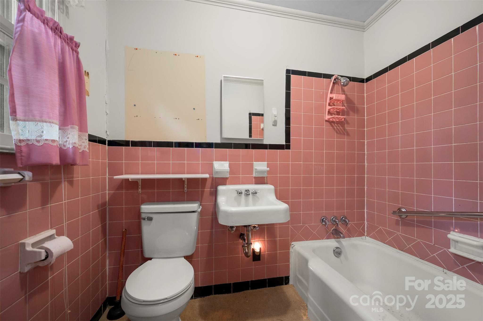 Oakdale - Residential