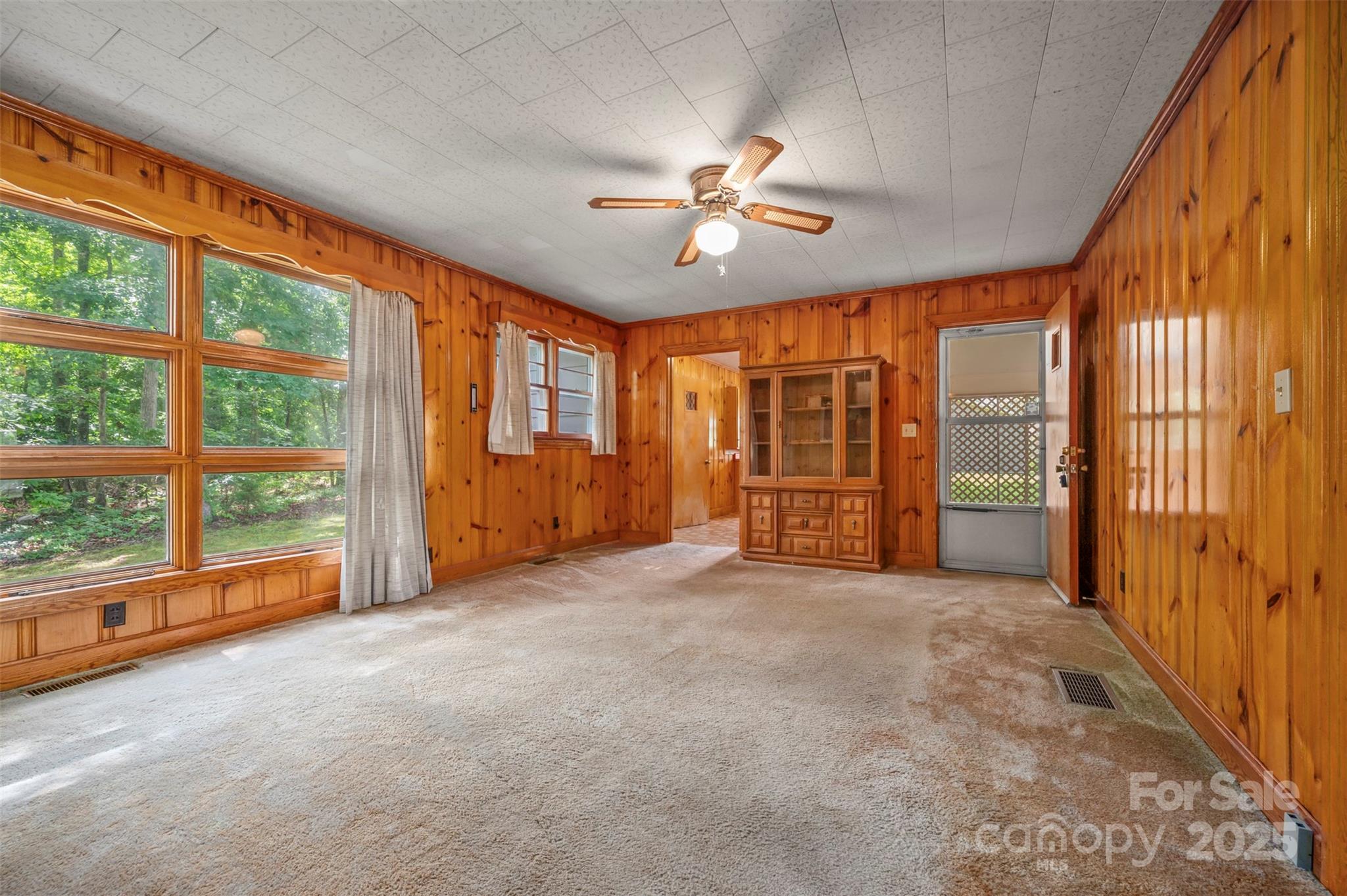 Oakdale - Residential