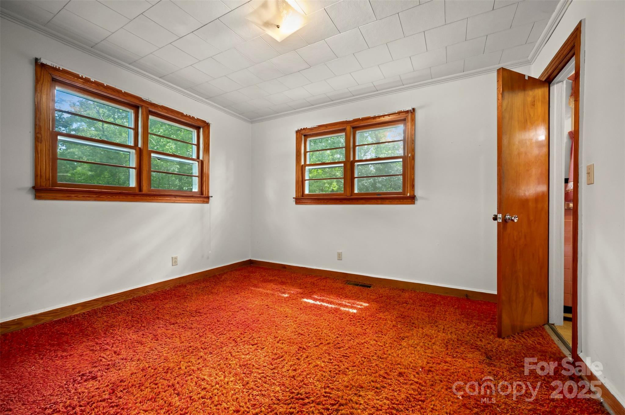 Oakdale - Residential