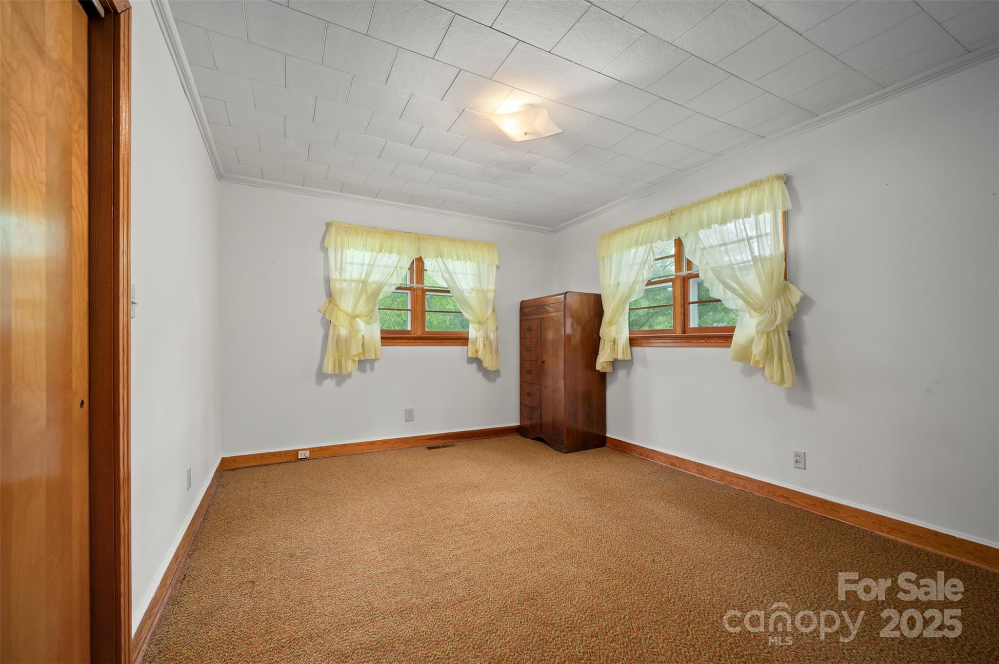 Oakdale - Residential