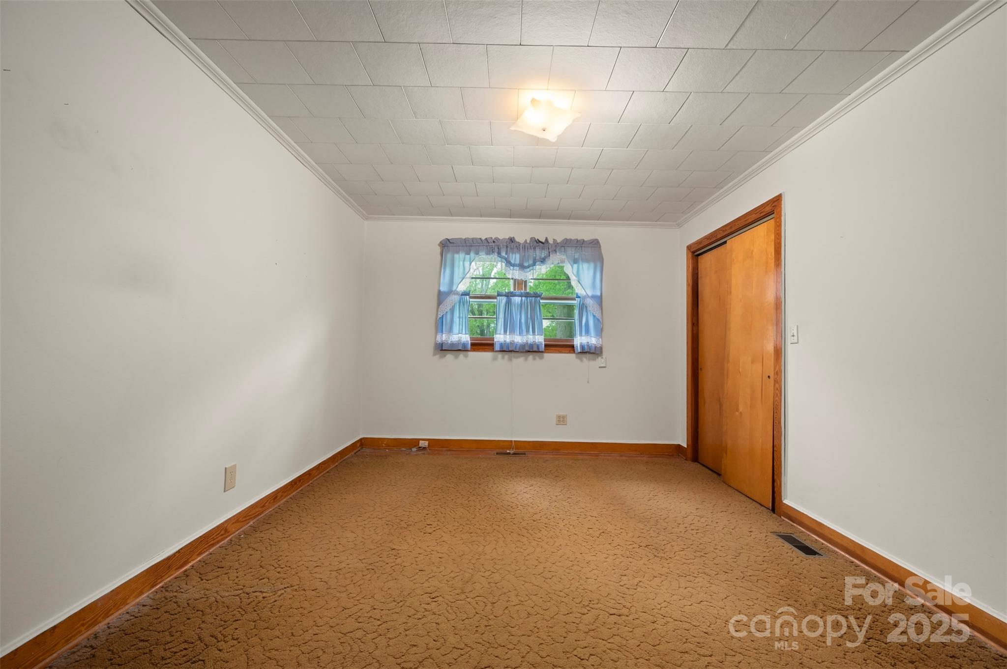 Oakdale - Residential