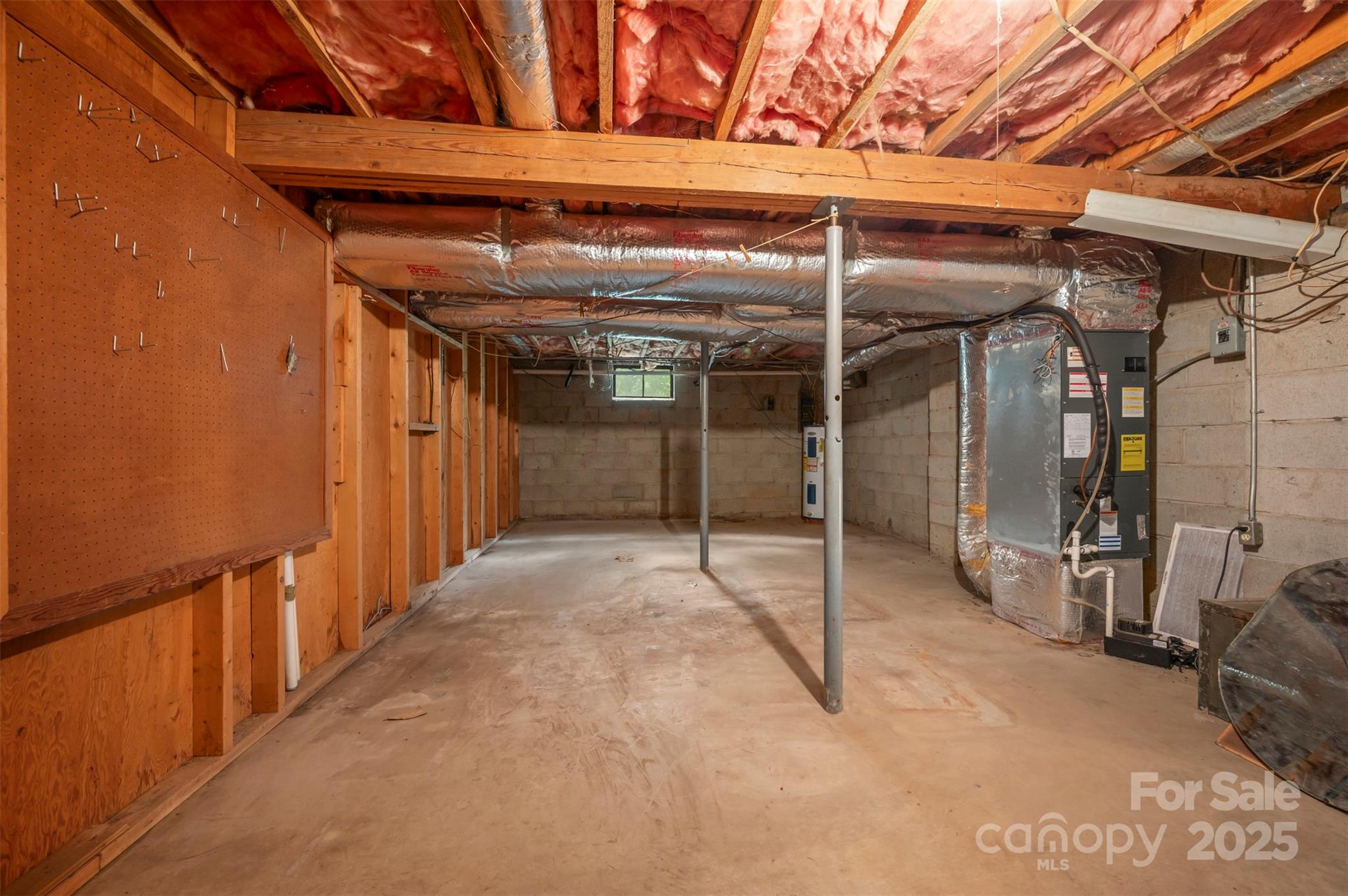 Oakdale - Residential