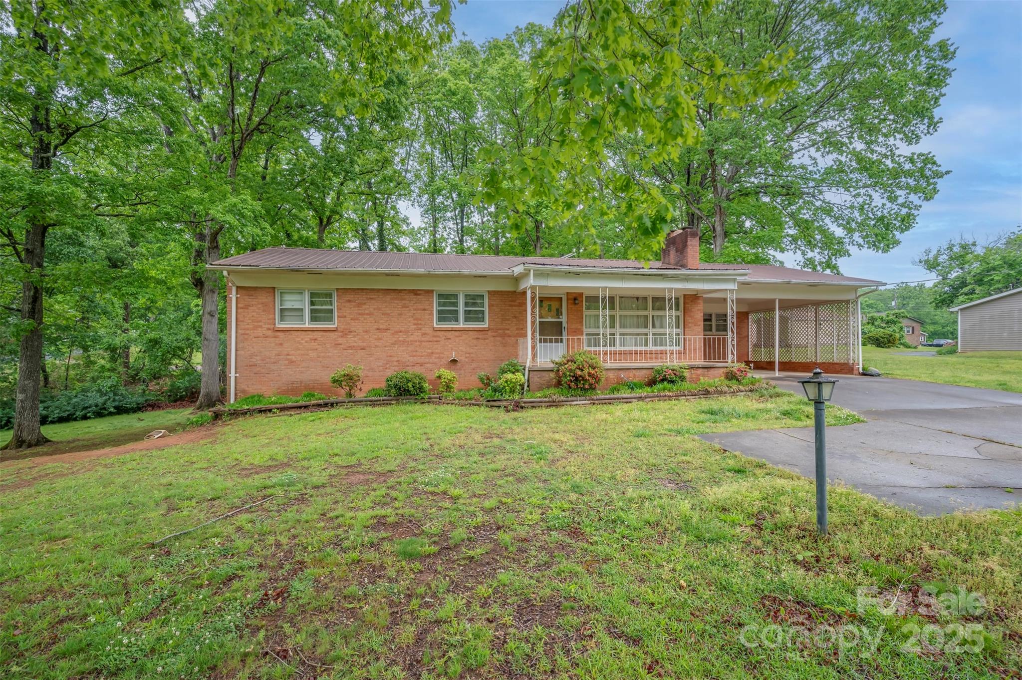 113 Dogwood Avenue