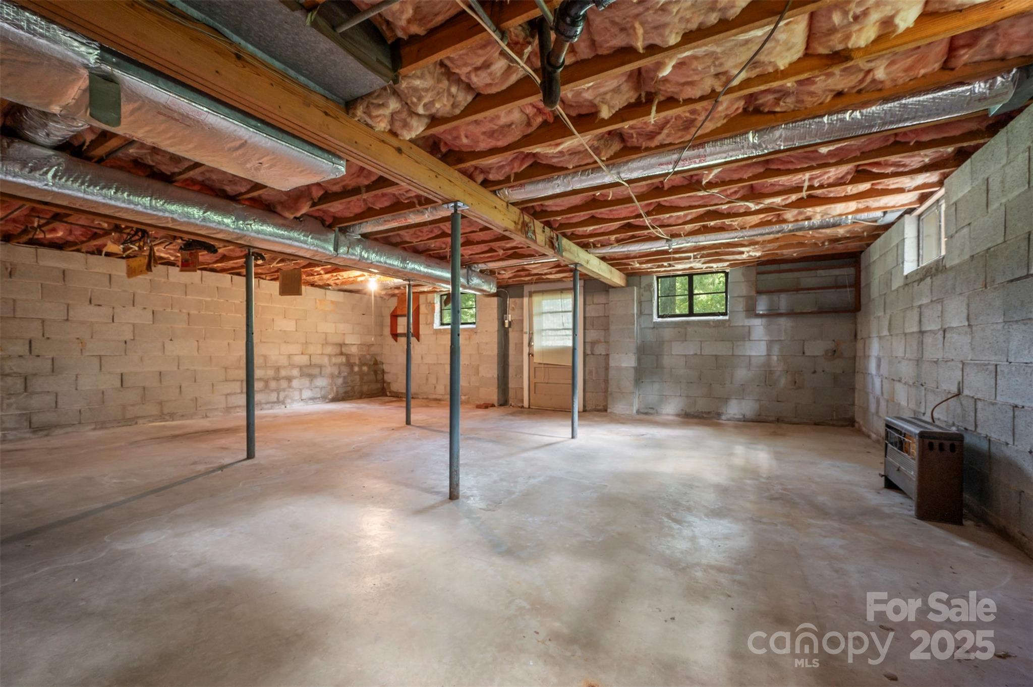 Oakdale - Residential