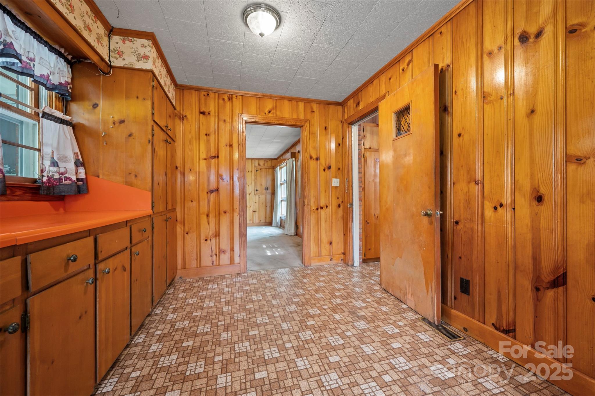 Oakdale - Residential