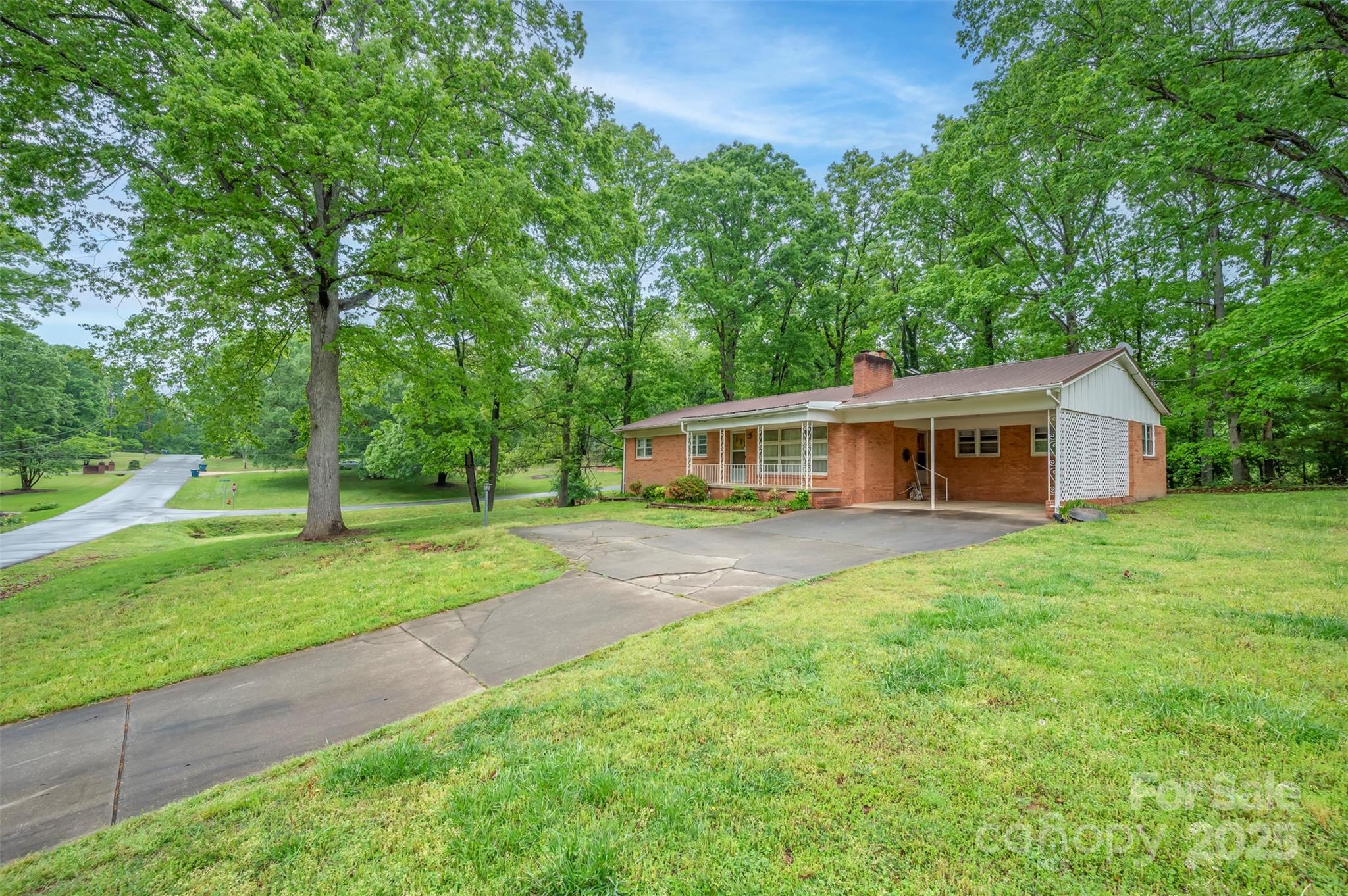 113 Dogwood Avenue
