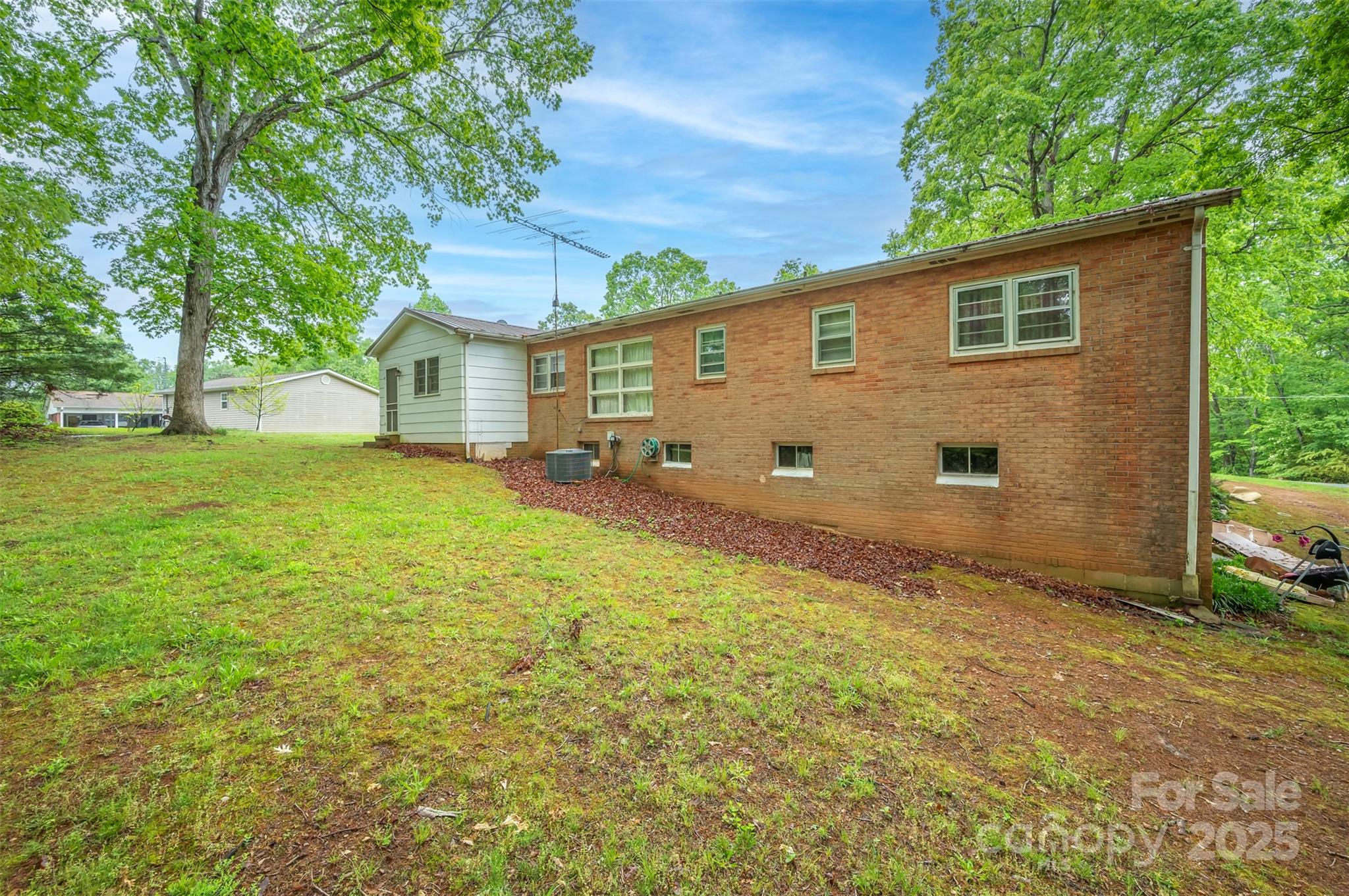 Oakdale - Residential