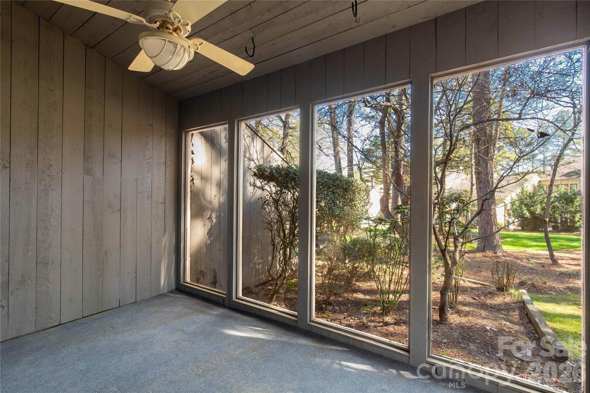 River Hills - Residential