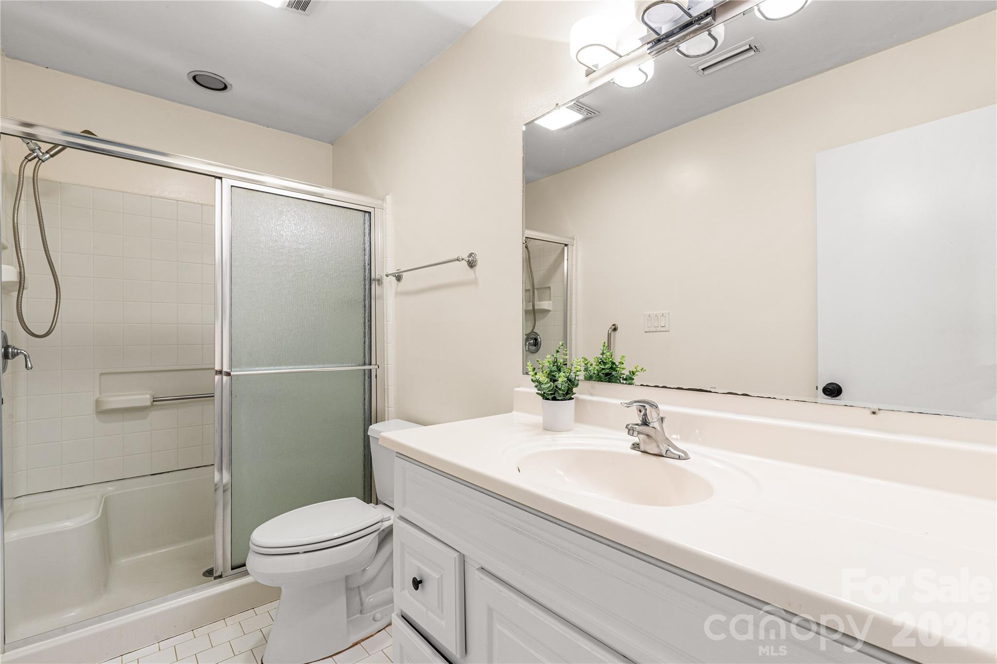 River Hills - Residential