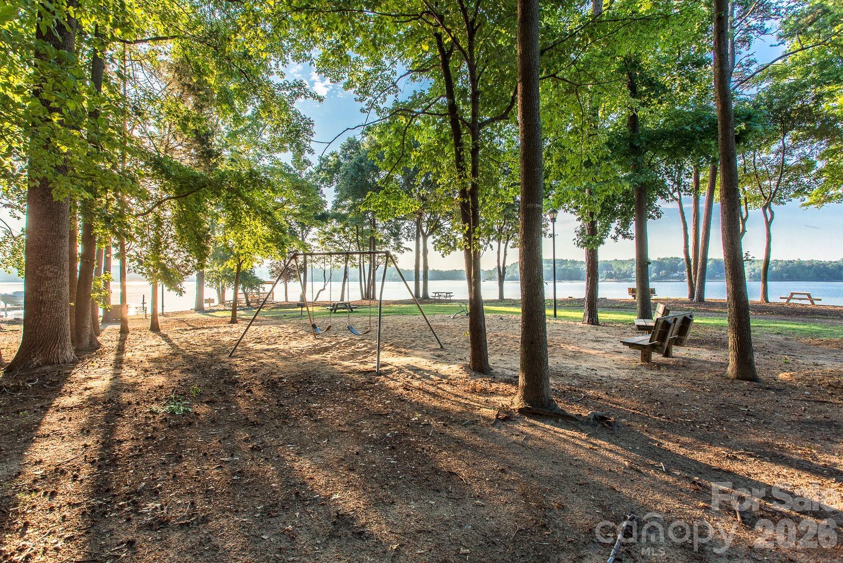 River Hills - Residential