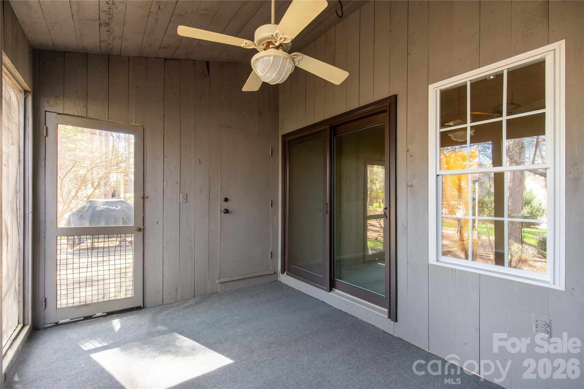 River Hills - Residential