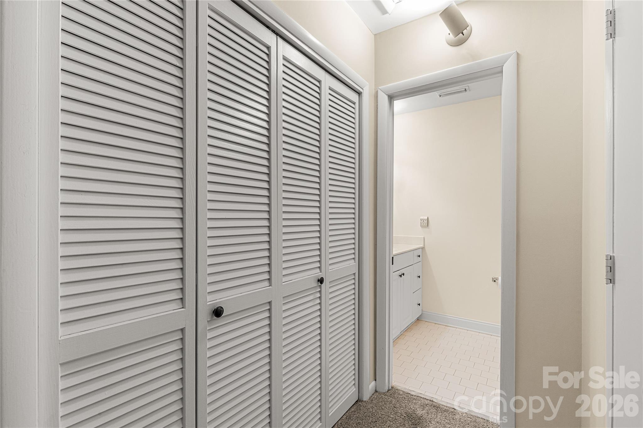 River Hills - Residential