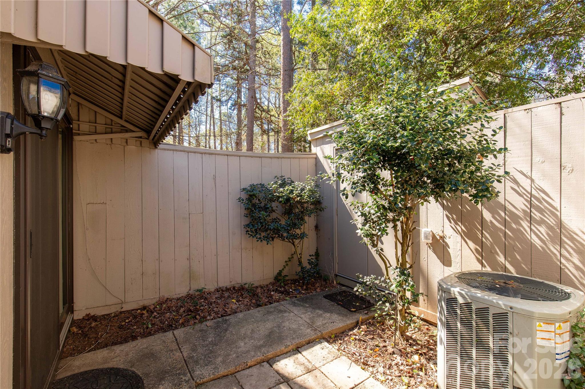 River Hills - Residential