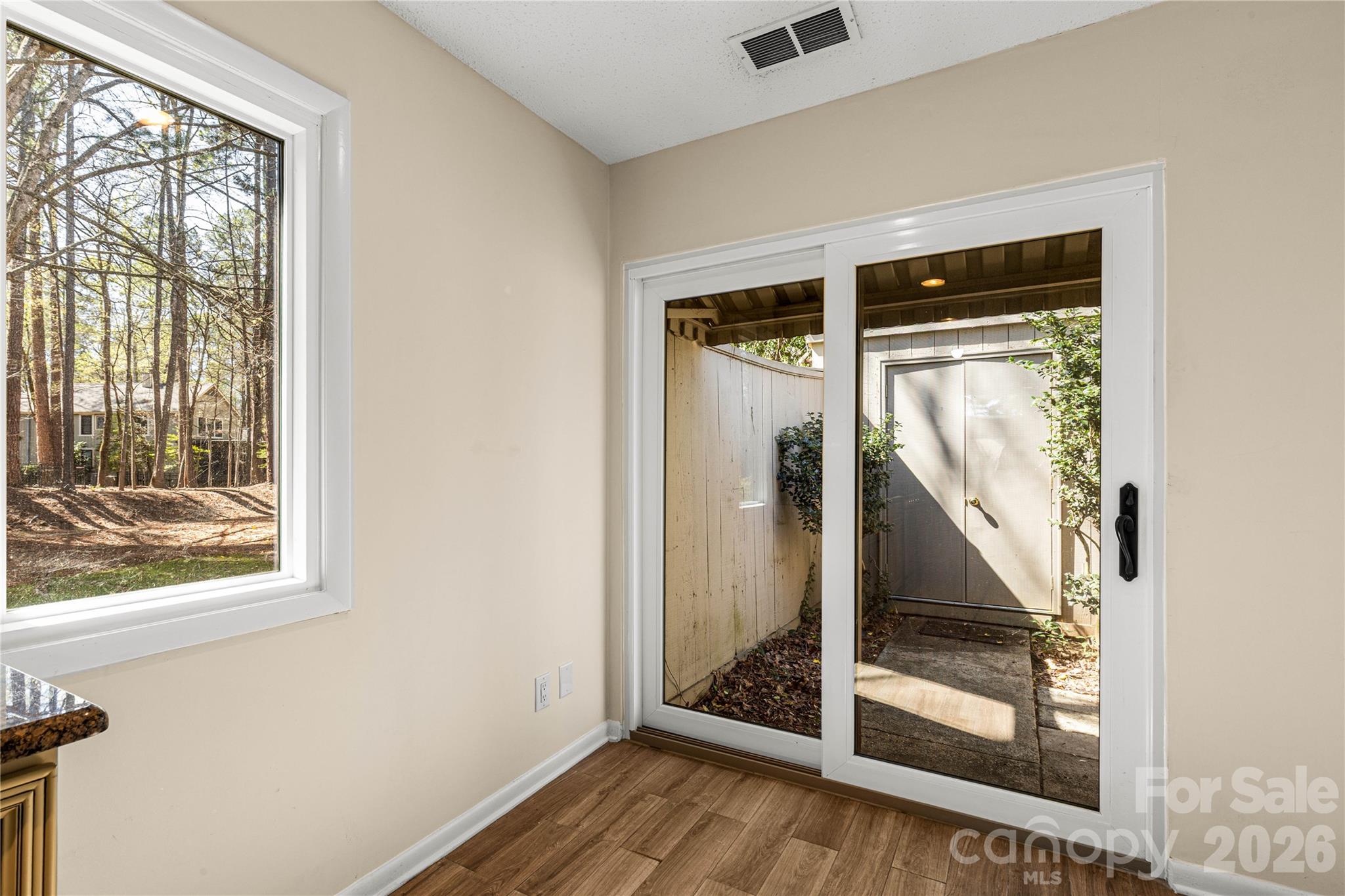 River Hills - Residential